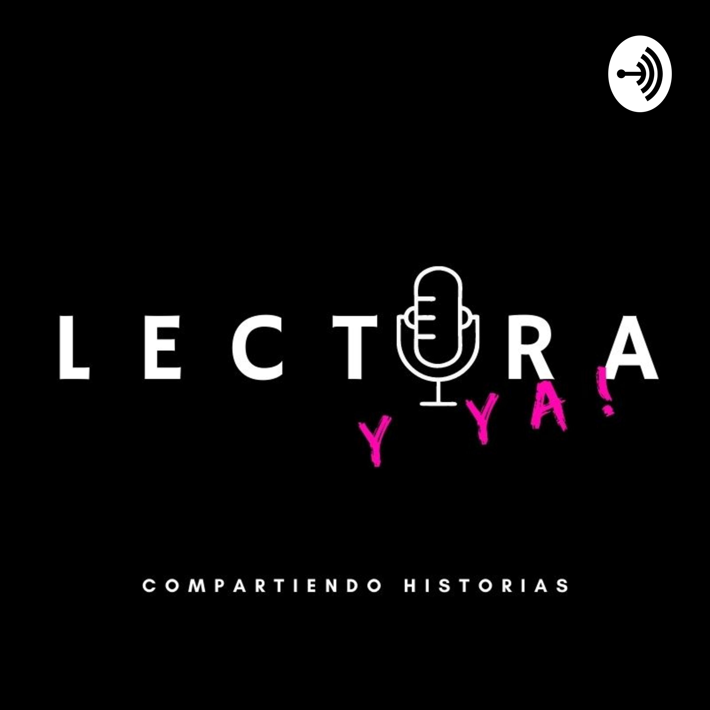 Lectora ASMR