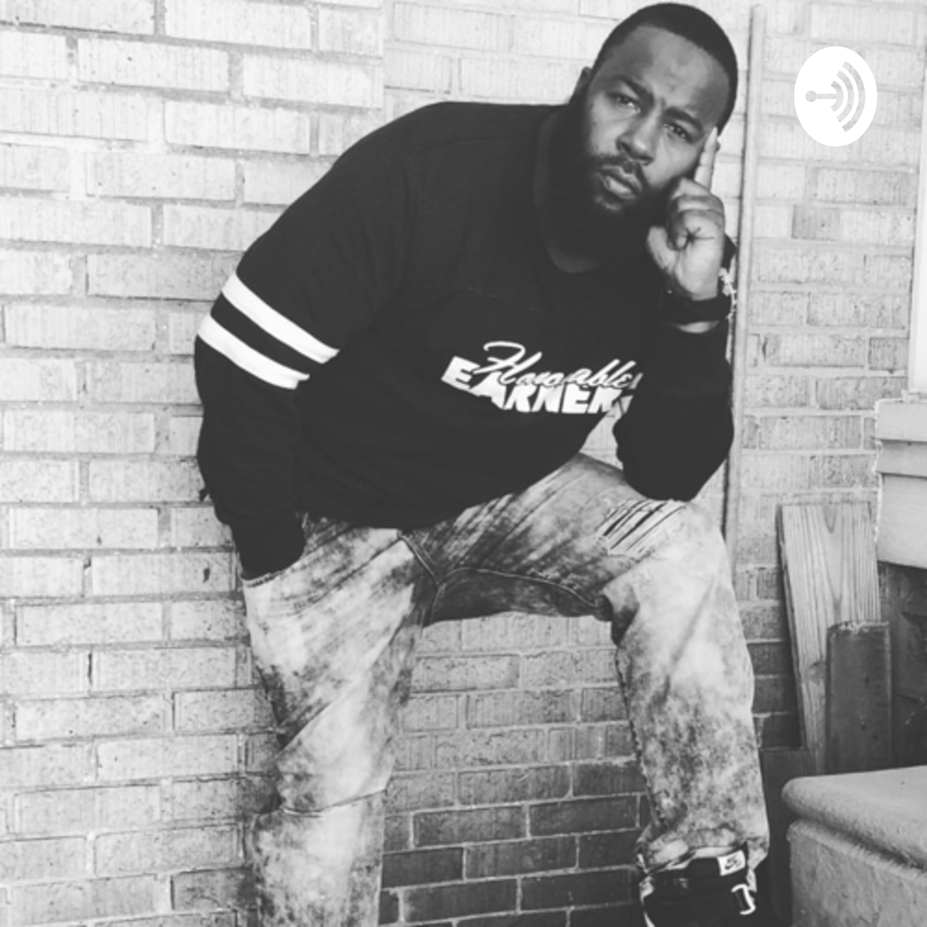 HONORYOURLIFECAMPAIGN 