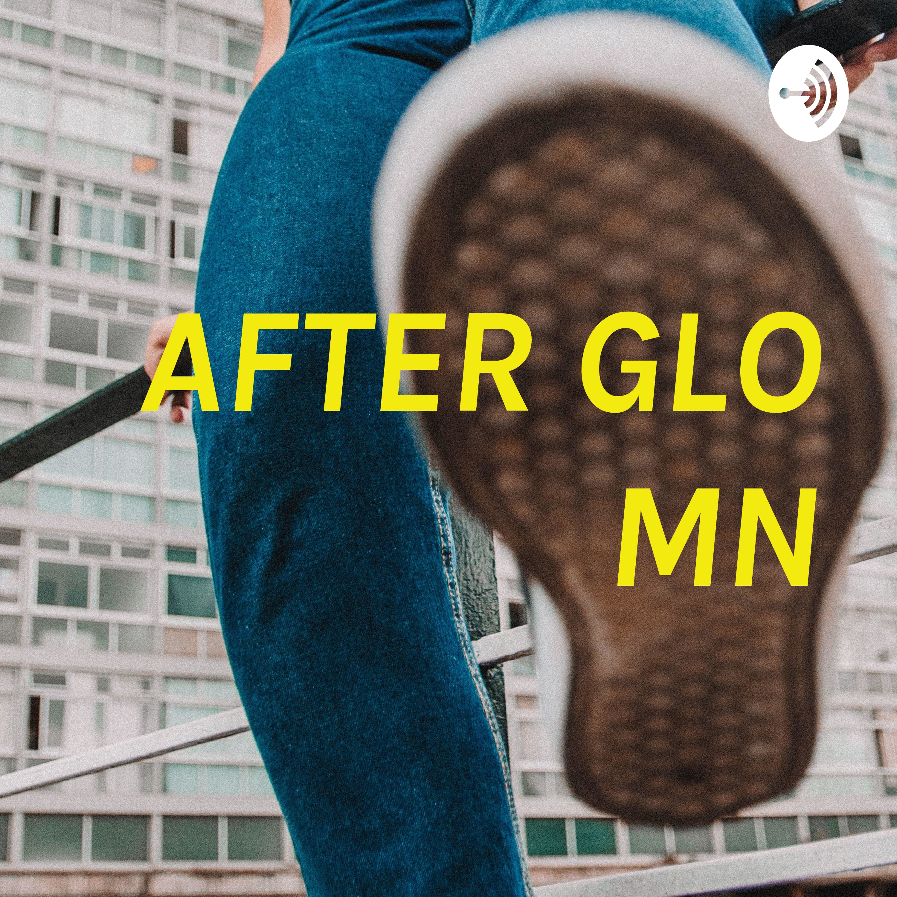 AfterGloMN