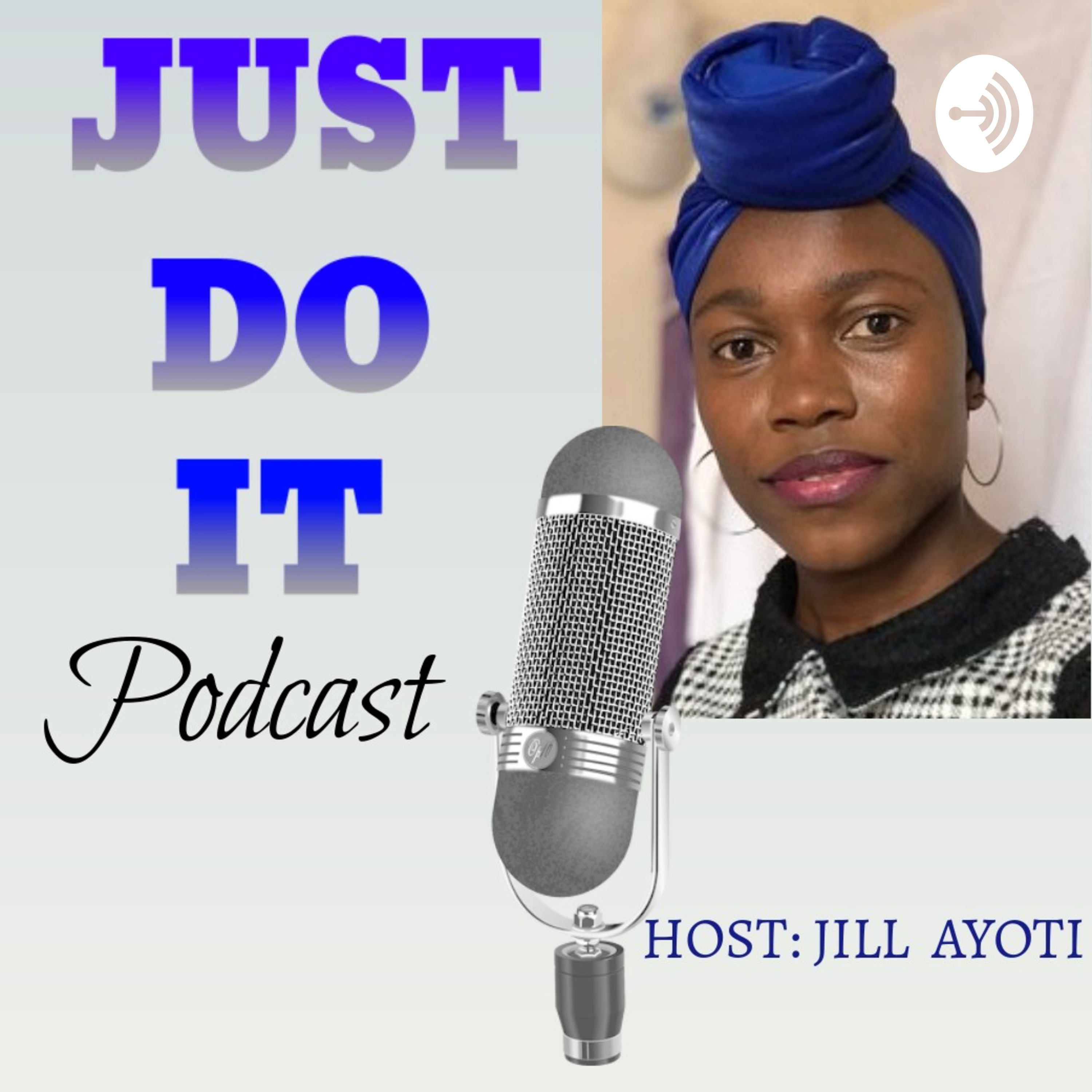 Just Do It on Jamit
