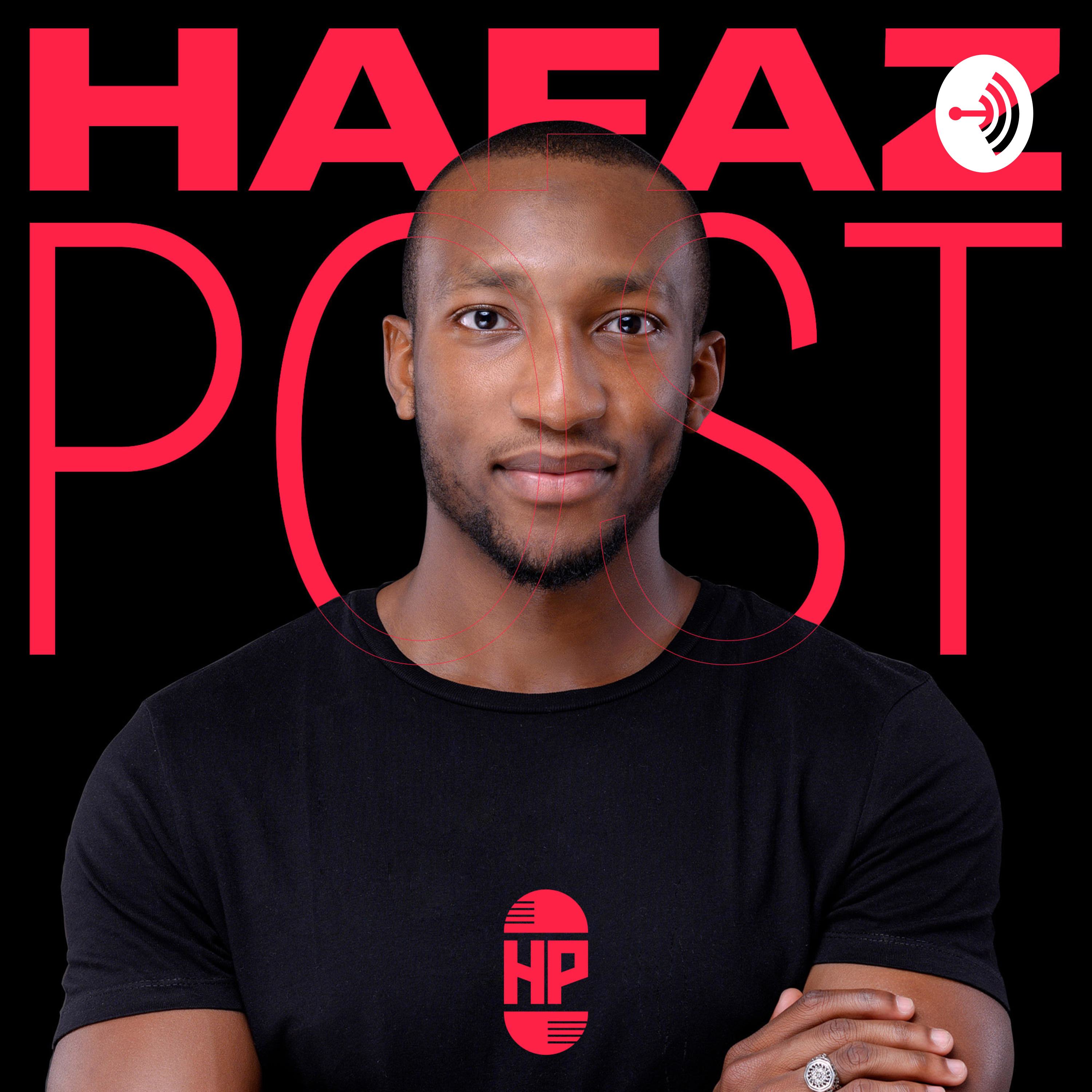HAFAZ POST