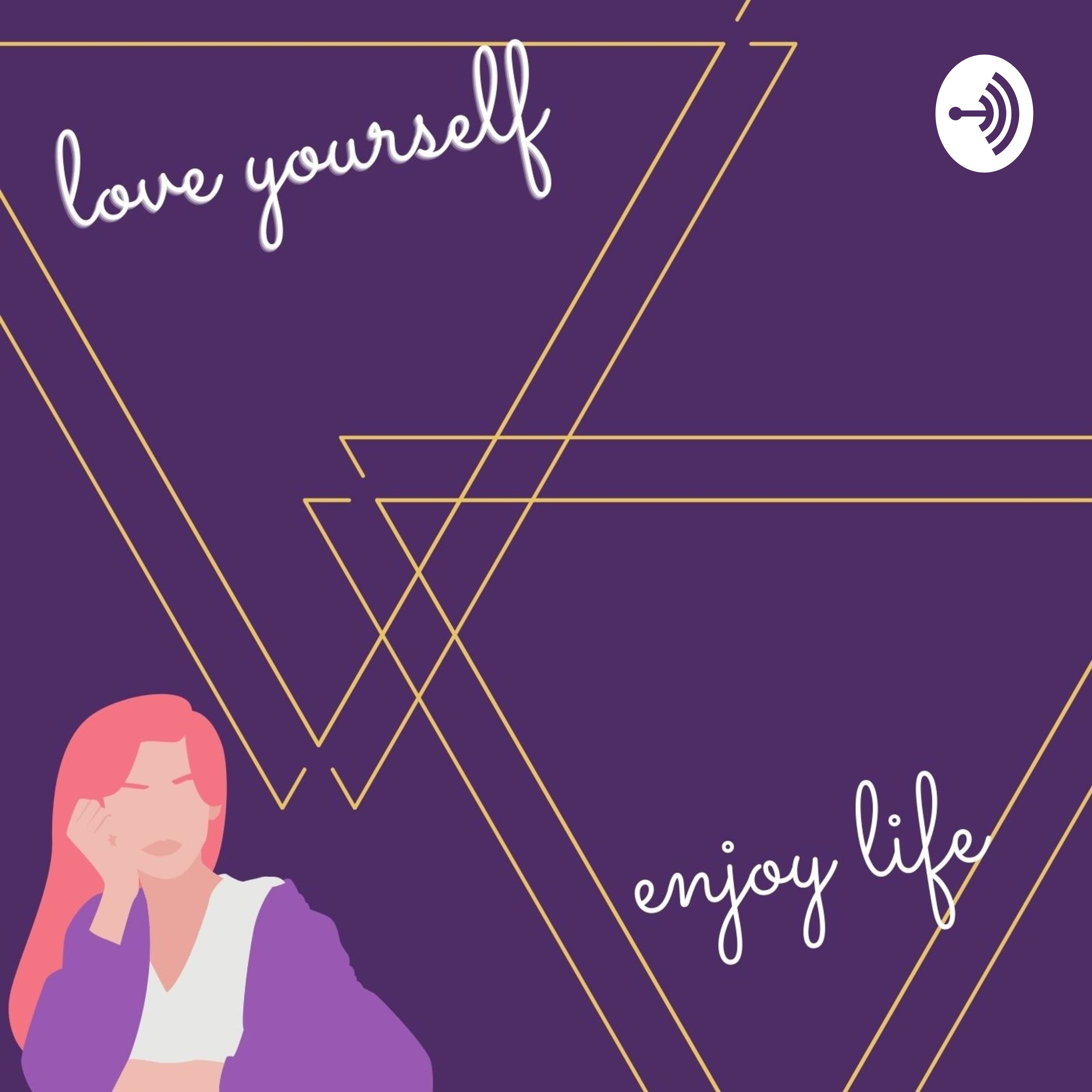 Մանե Հովհաննիսյան podcast artwork