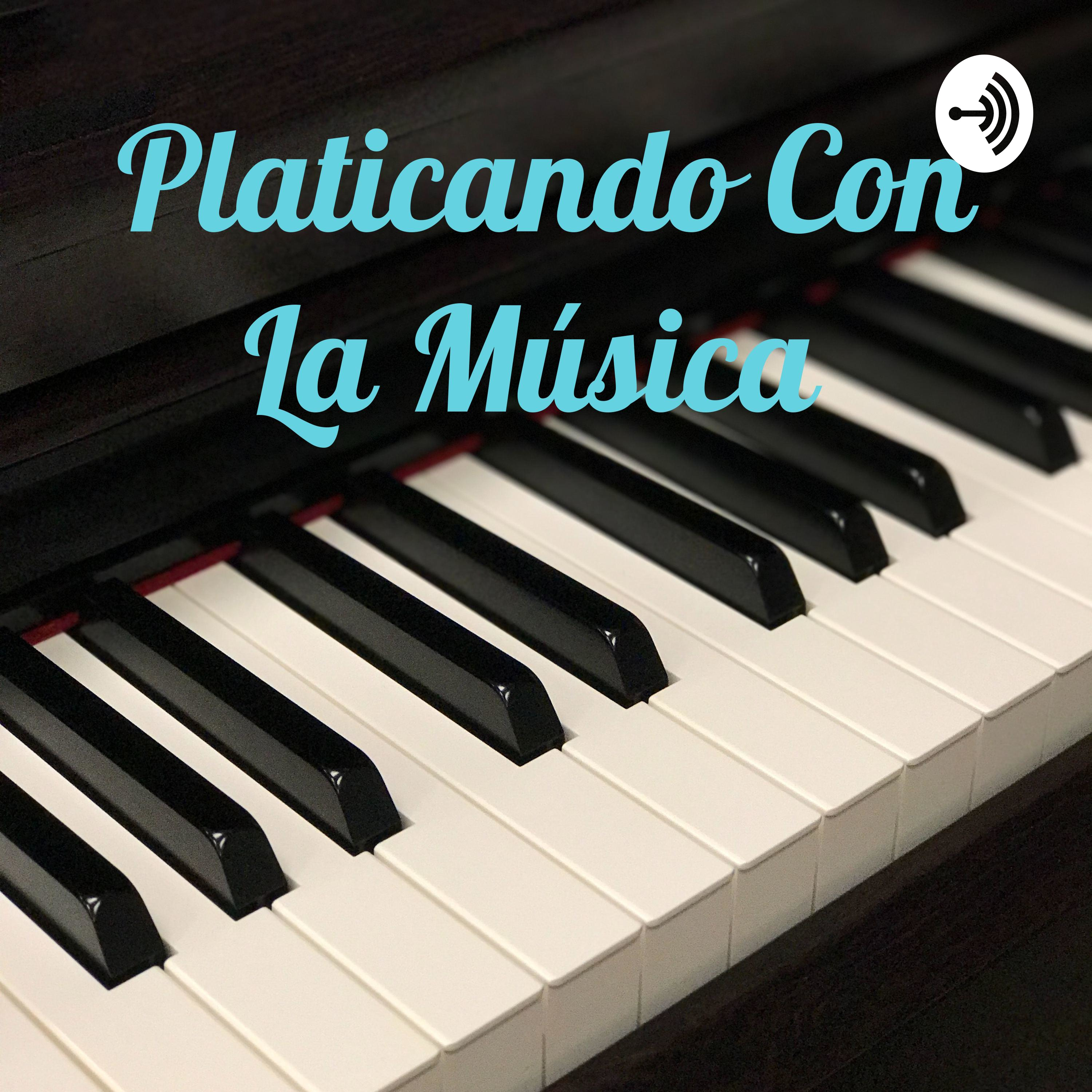 Episodio 1 introducción