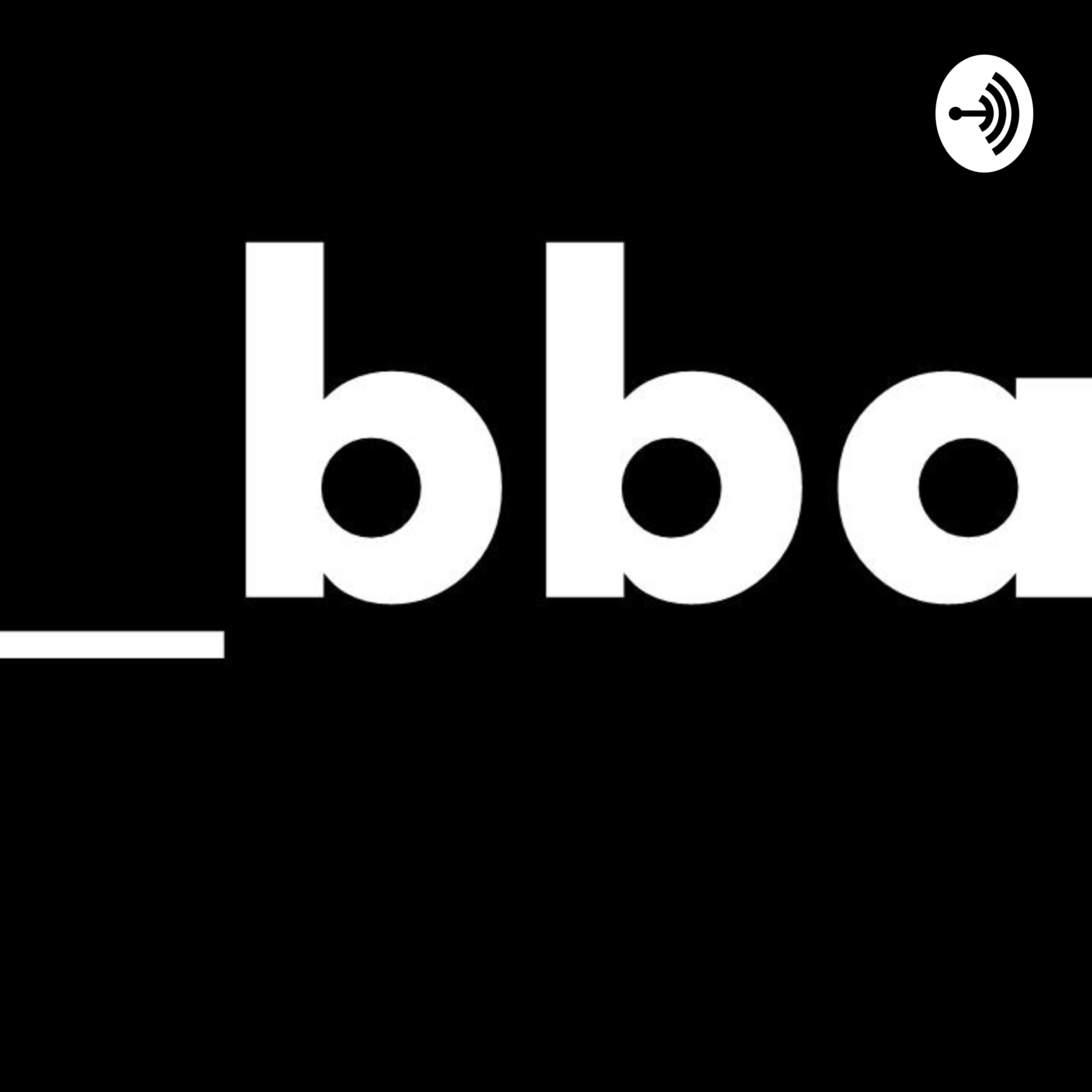 The Black British Art Podcast