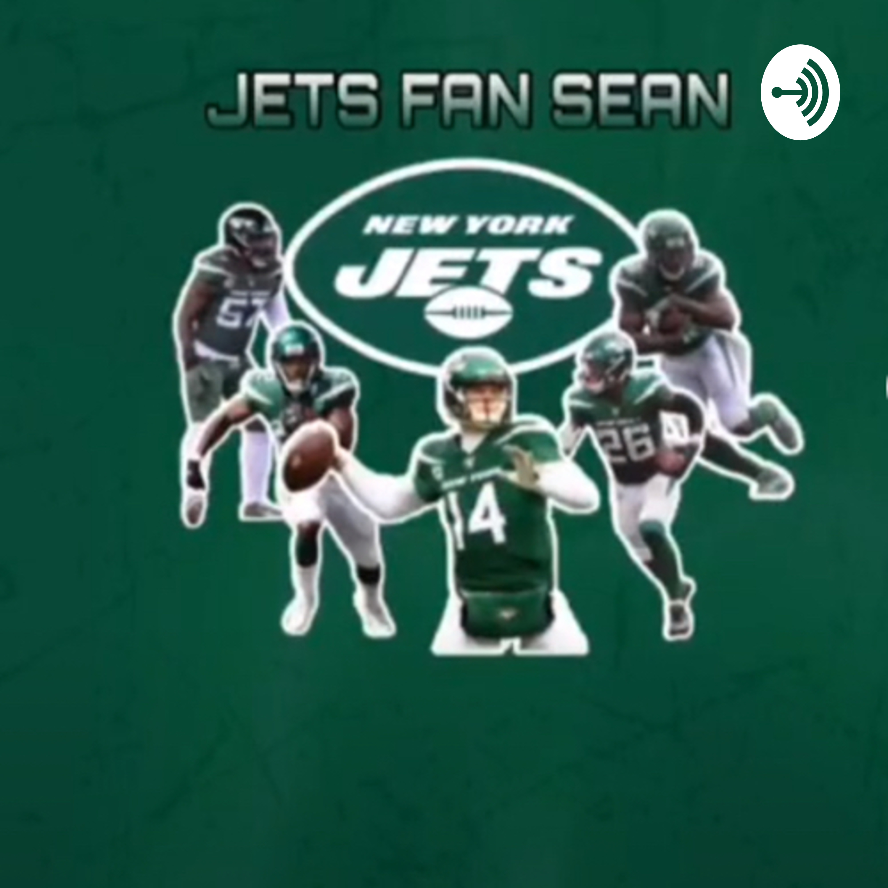 Football talk and tips by Jetsfan.sean