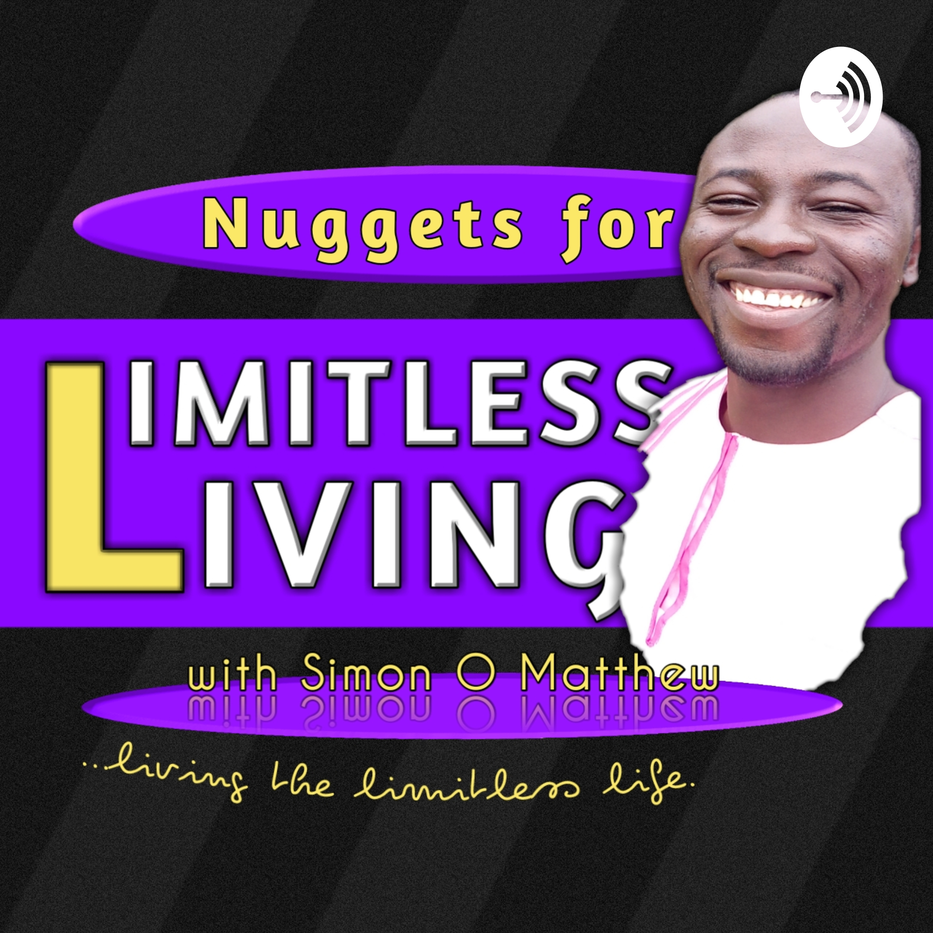 #42 THE DANGERS OF NOT SHOWING GRATITUDE (The gratitude series)
