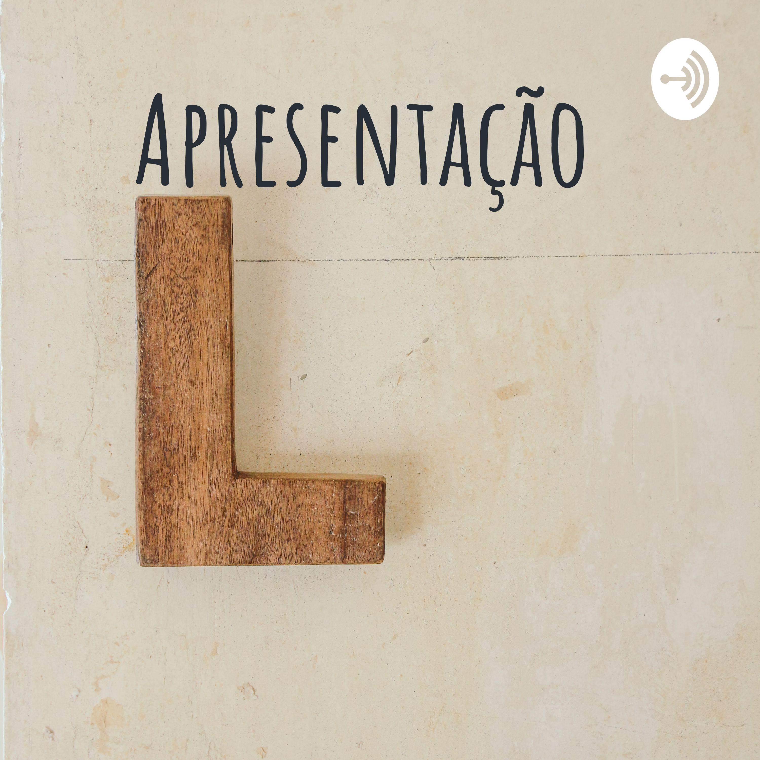 Apresentação