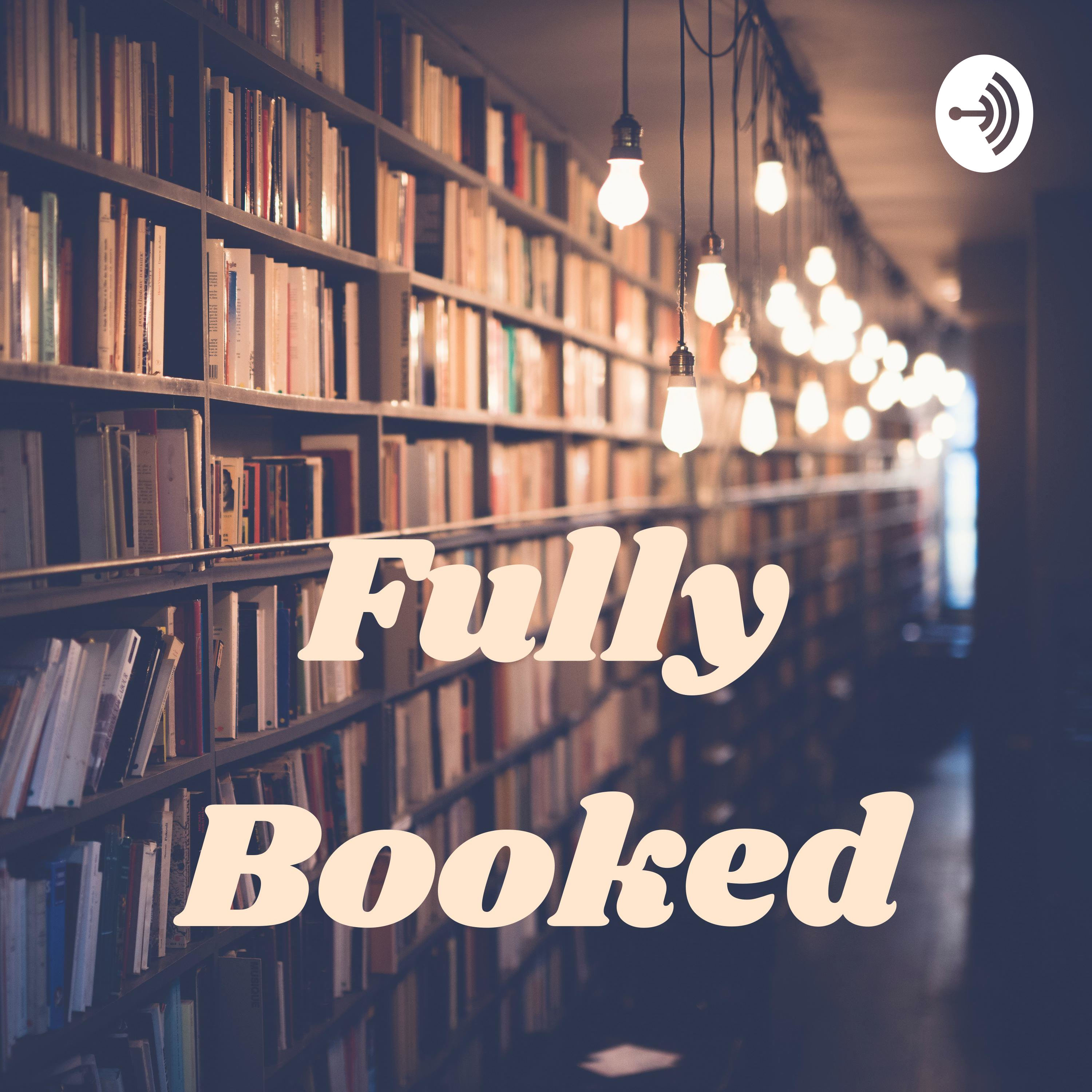 Fully Booked