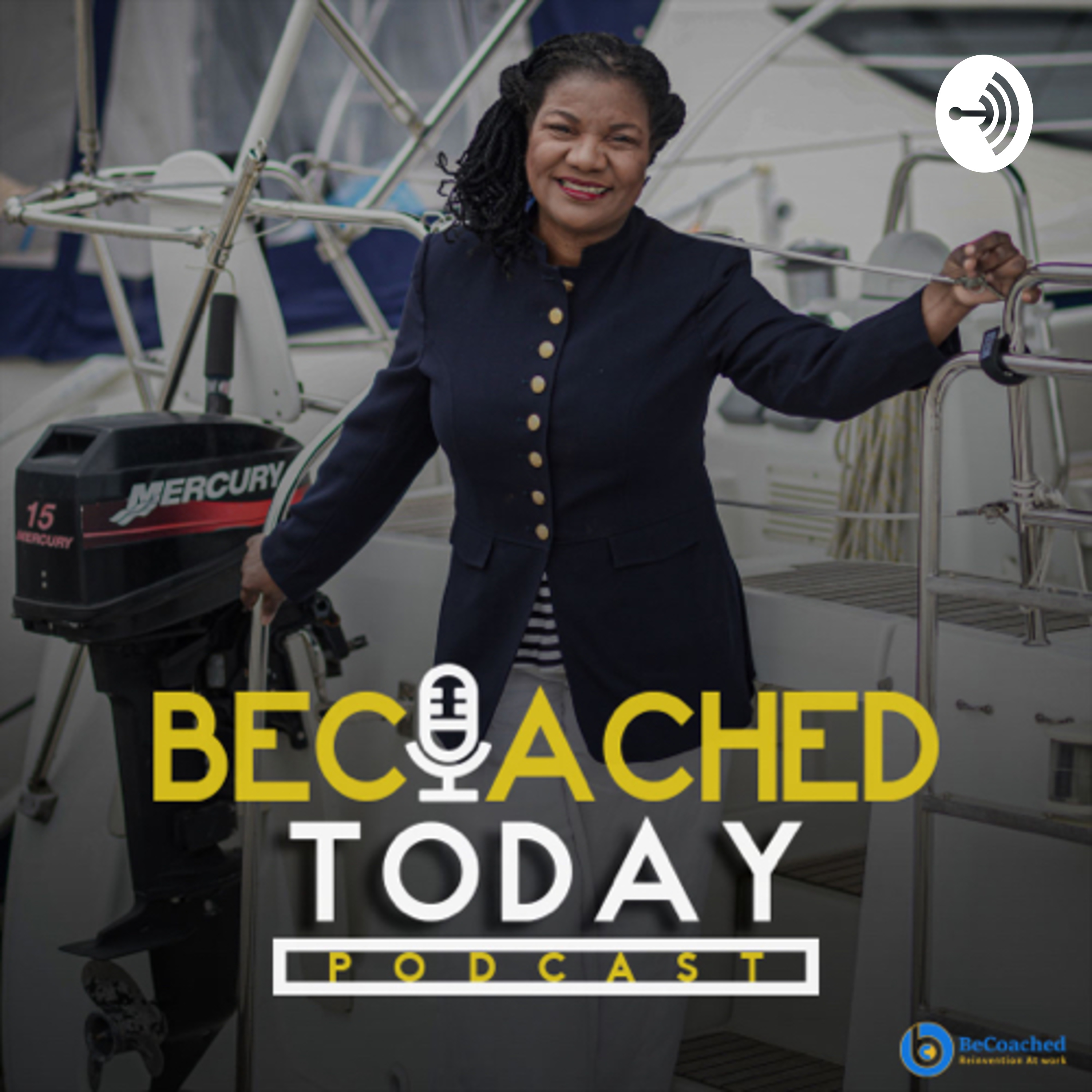 BeCoachedToday
