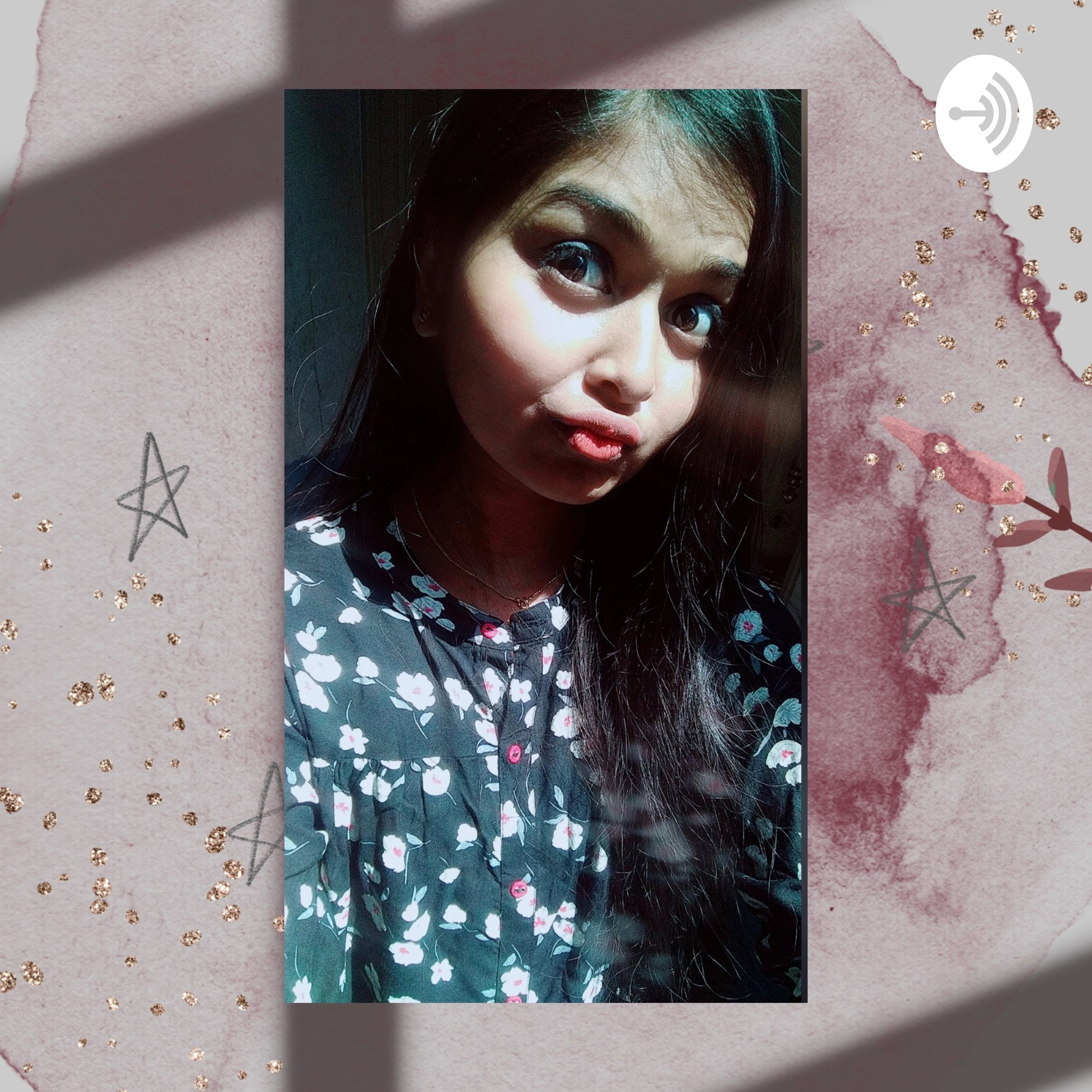 Unfiltered By •Madhura•