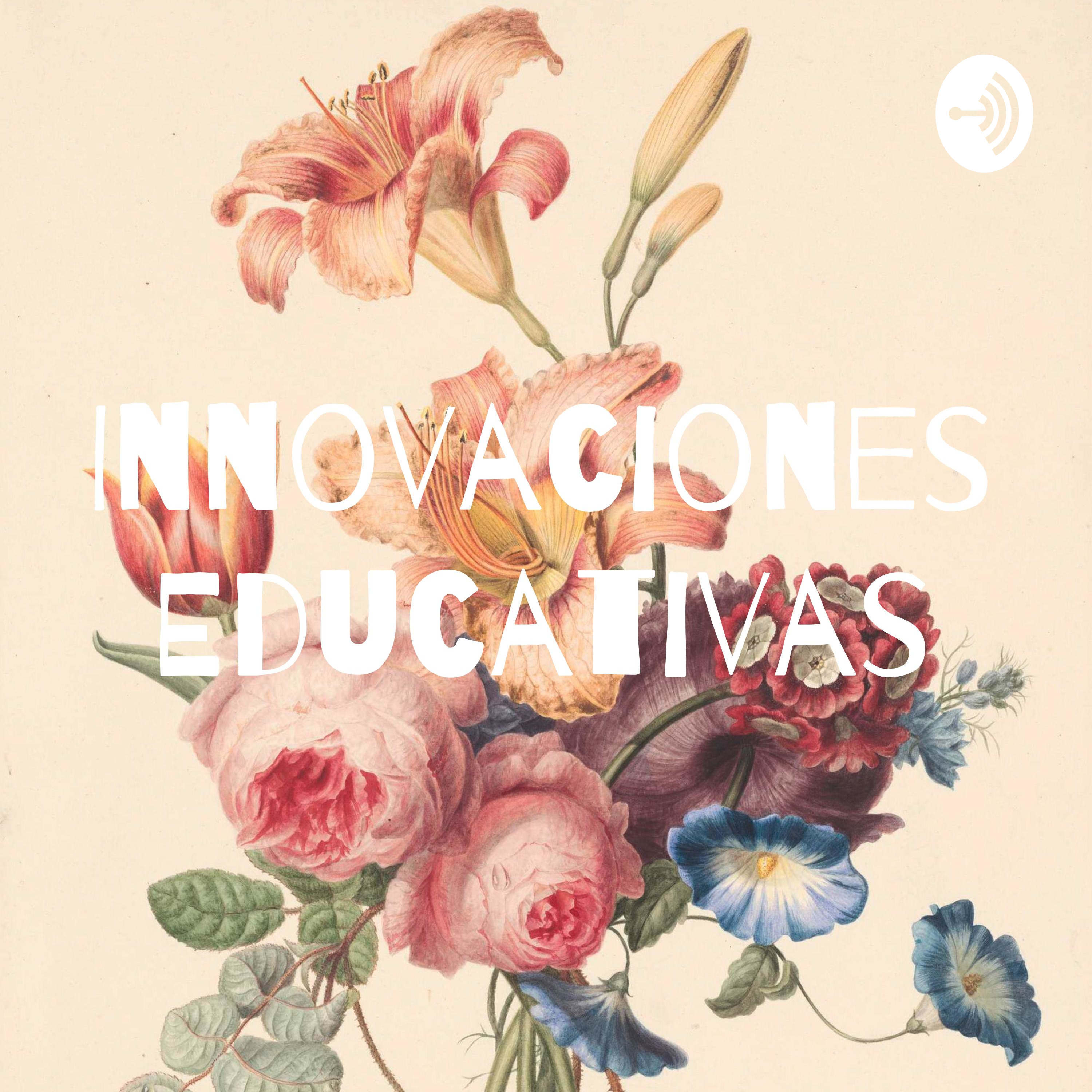 Innovaciones Educativas