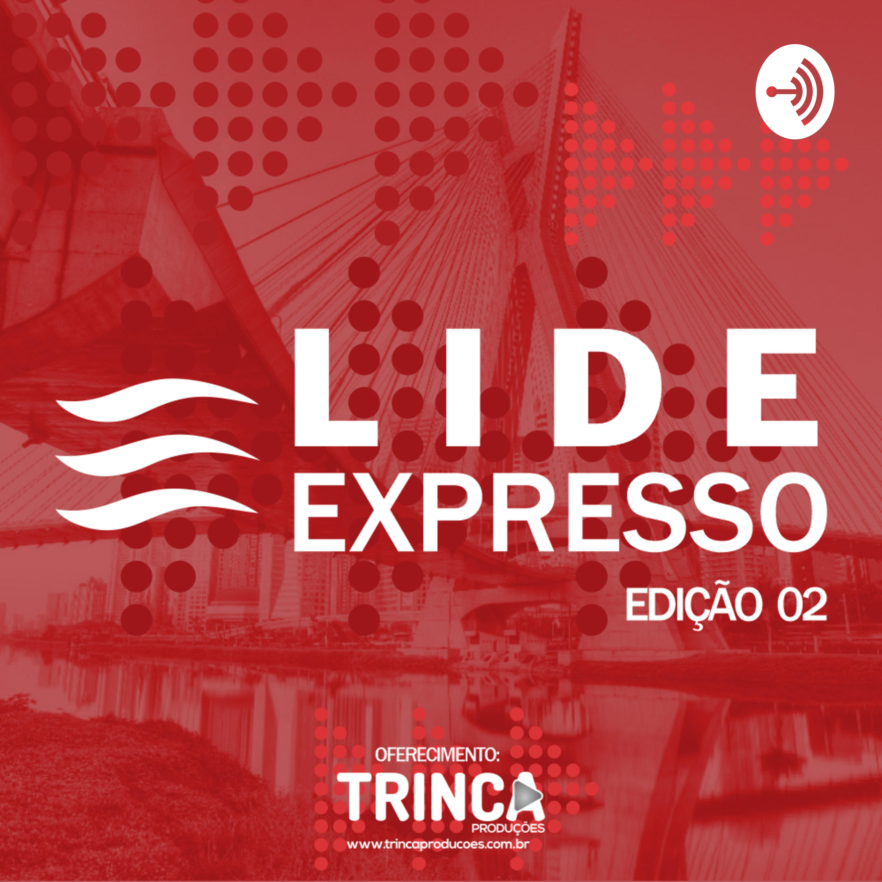 LIDE Expresso