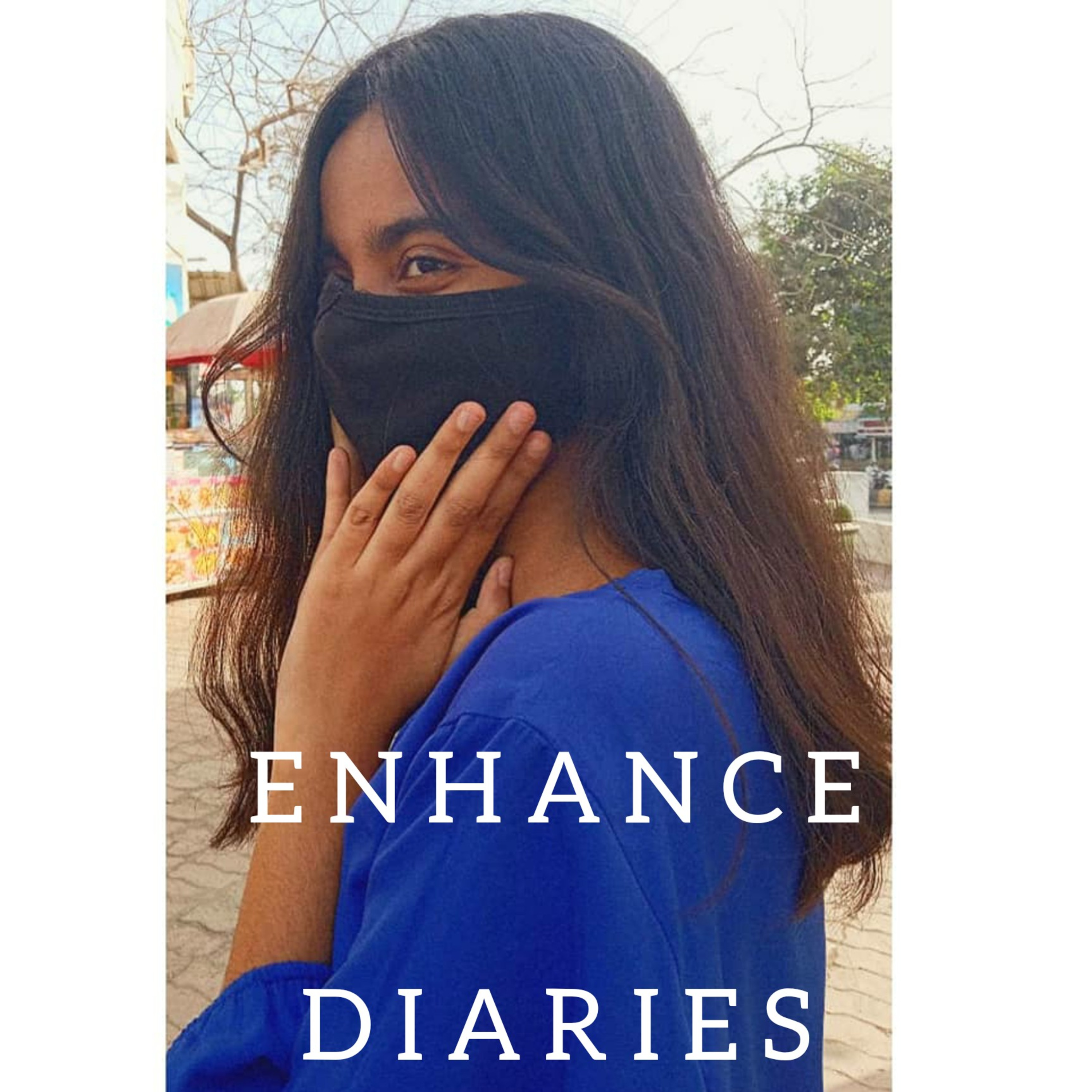 ENHANCE DIARIES