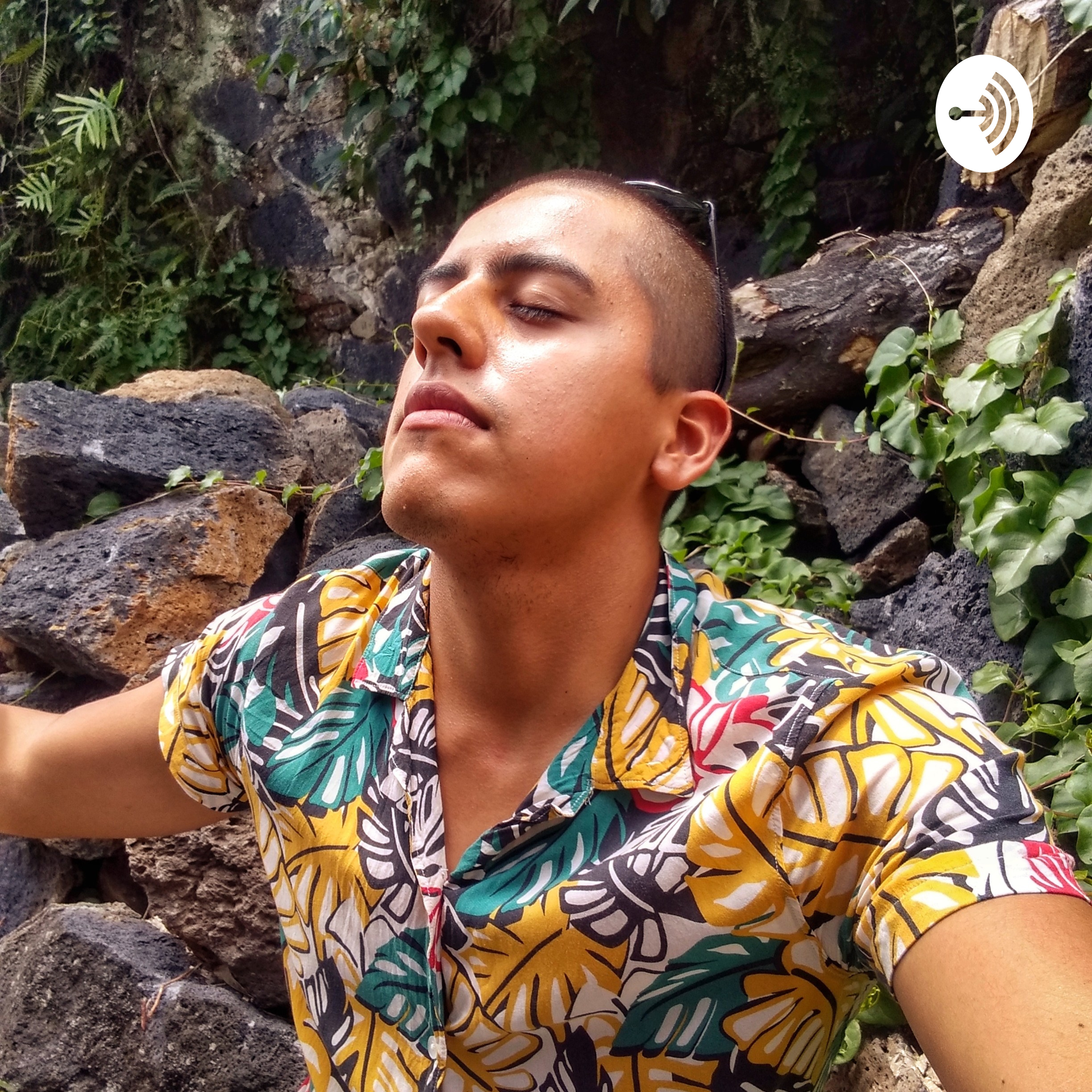 Alejandro Salcedo Equilibrio De Vida