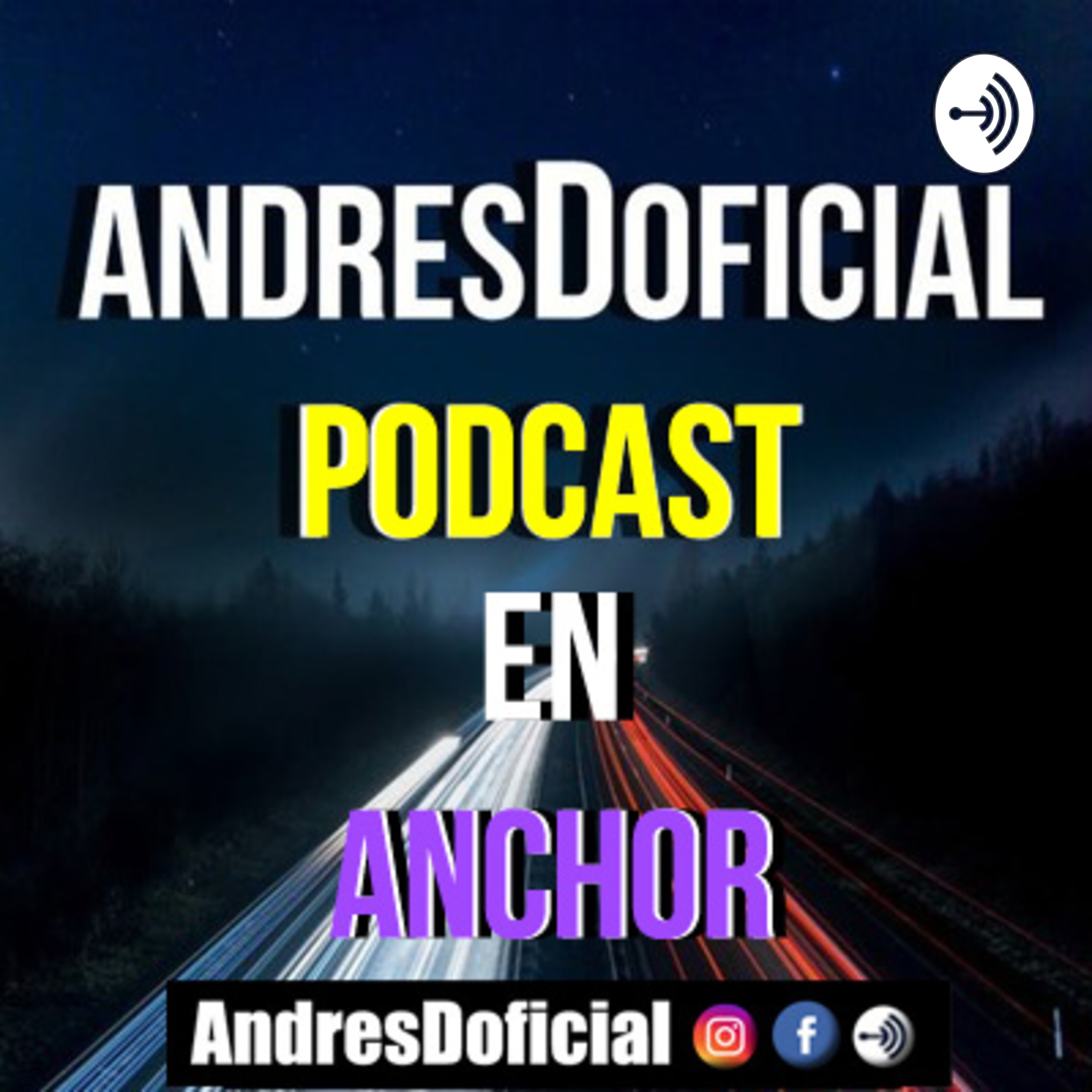 AndresDoficial