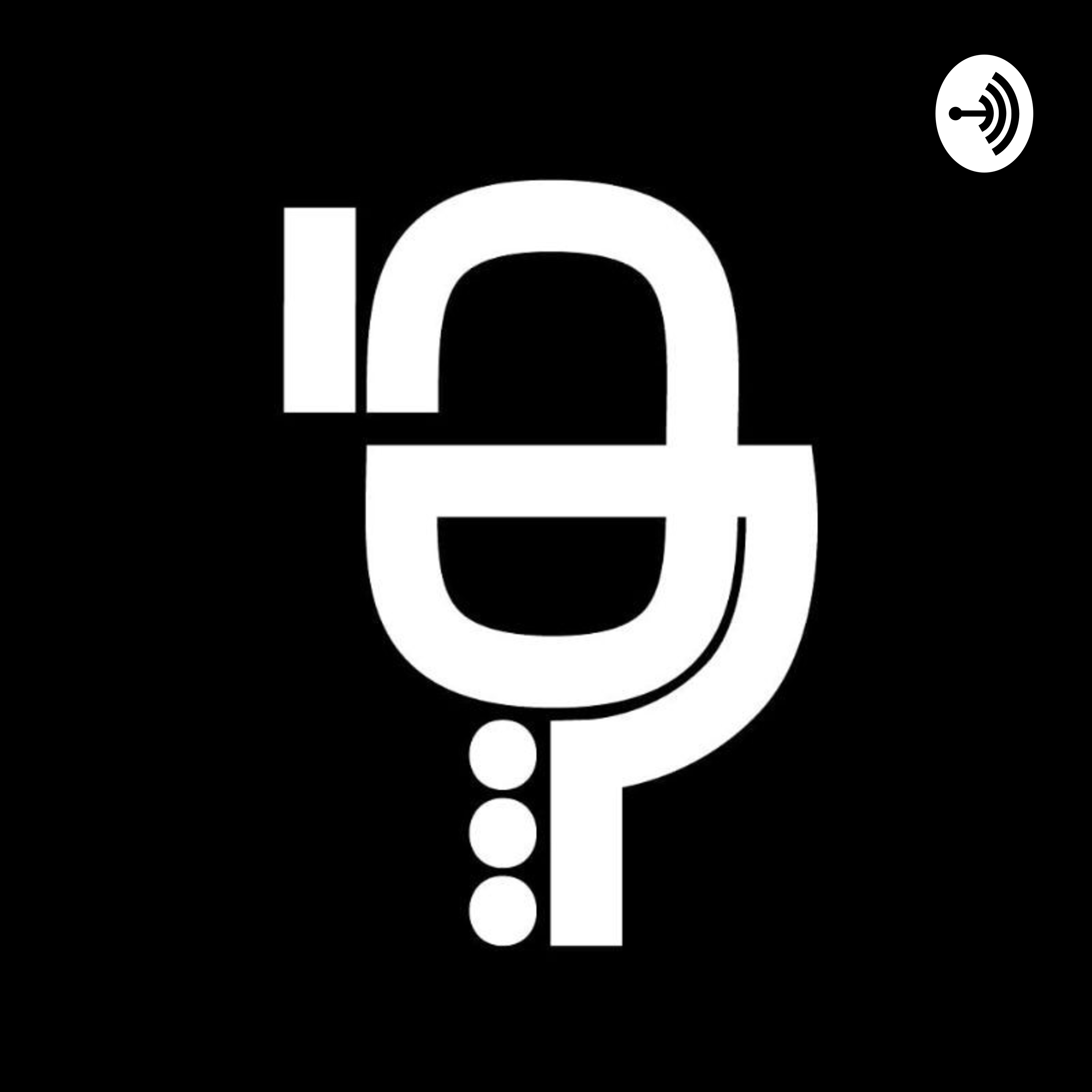 کاور radiokouch