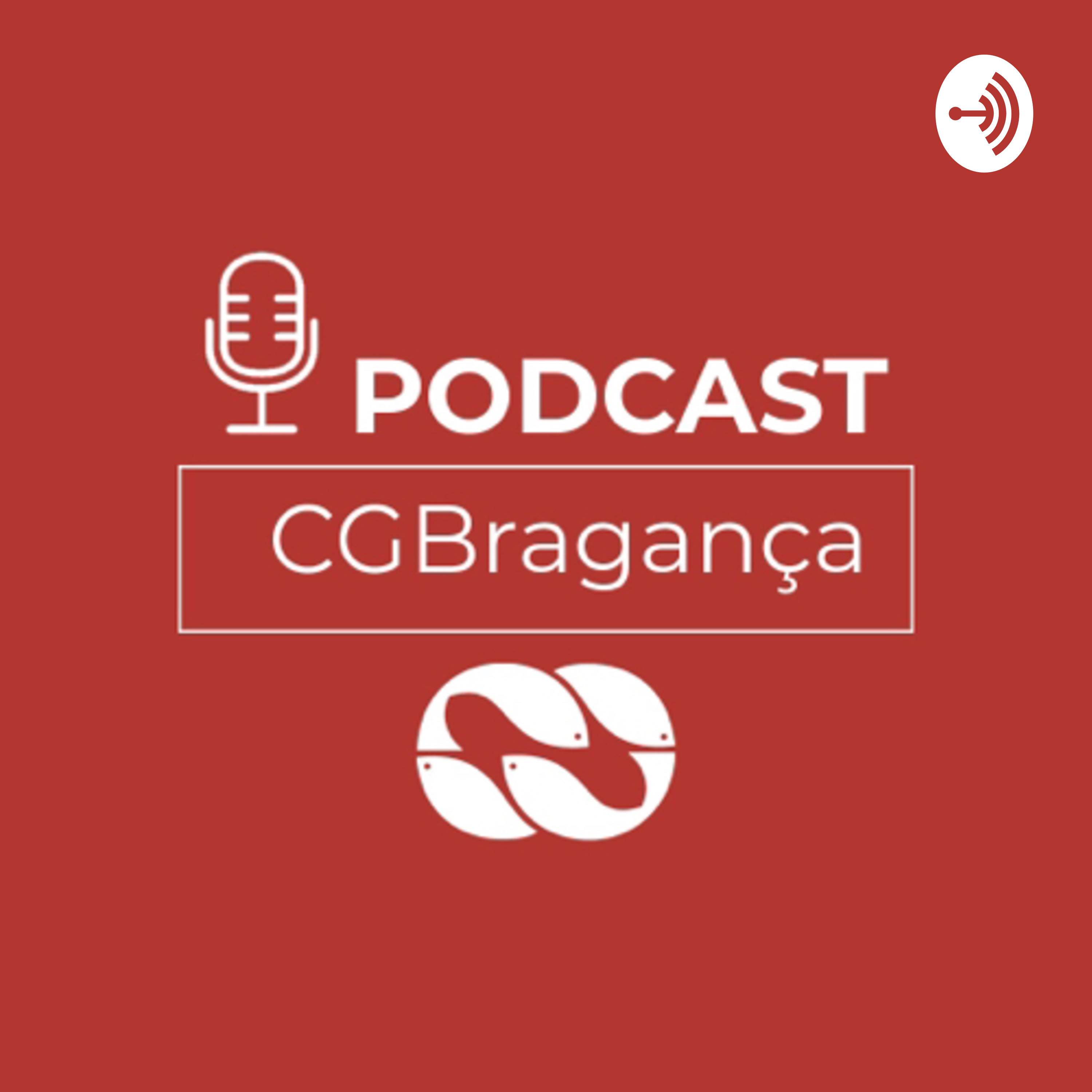 CG BRAGANCA