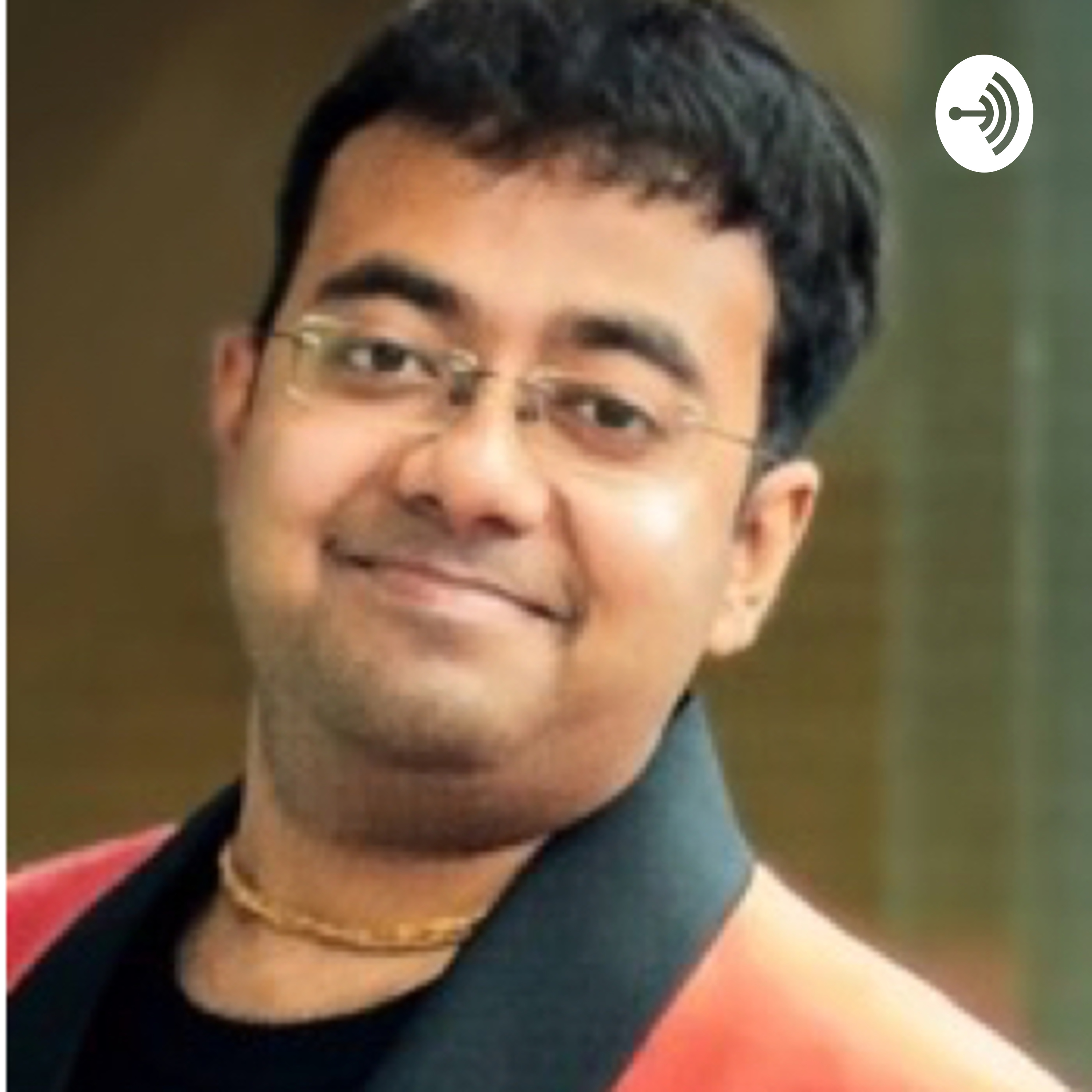 Gita, Startups & More | Avelo Roy