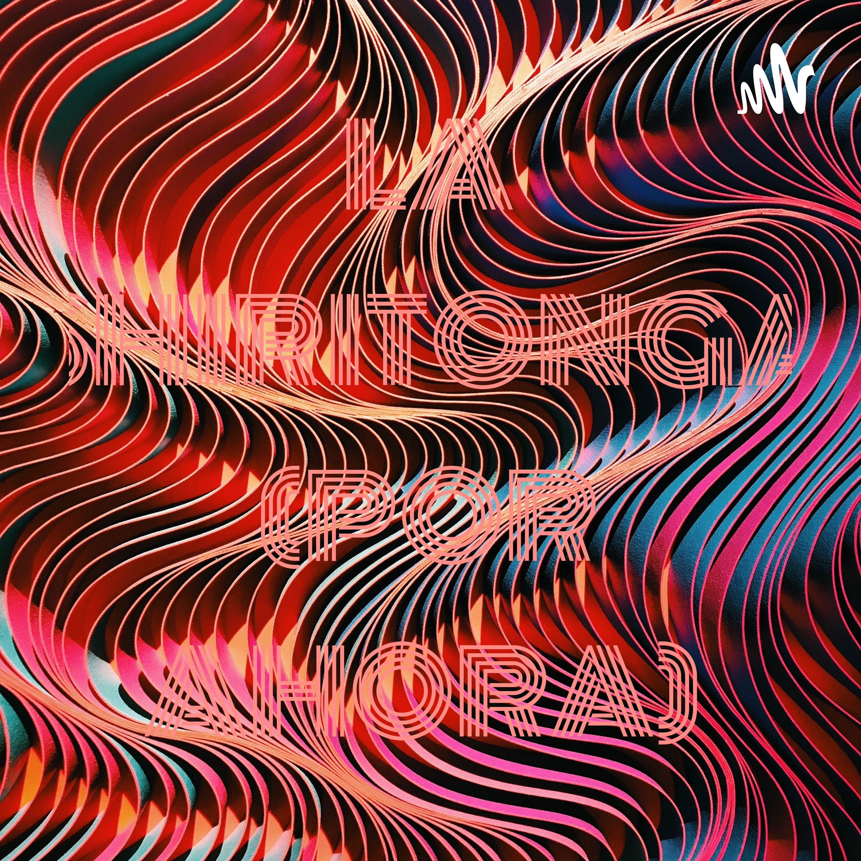 LA SHIRITONGA (POR AHORA)