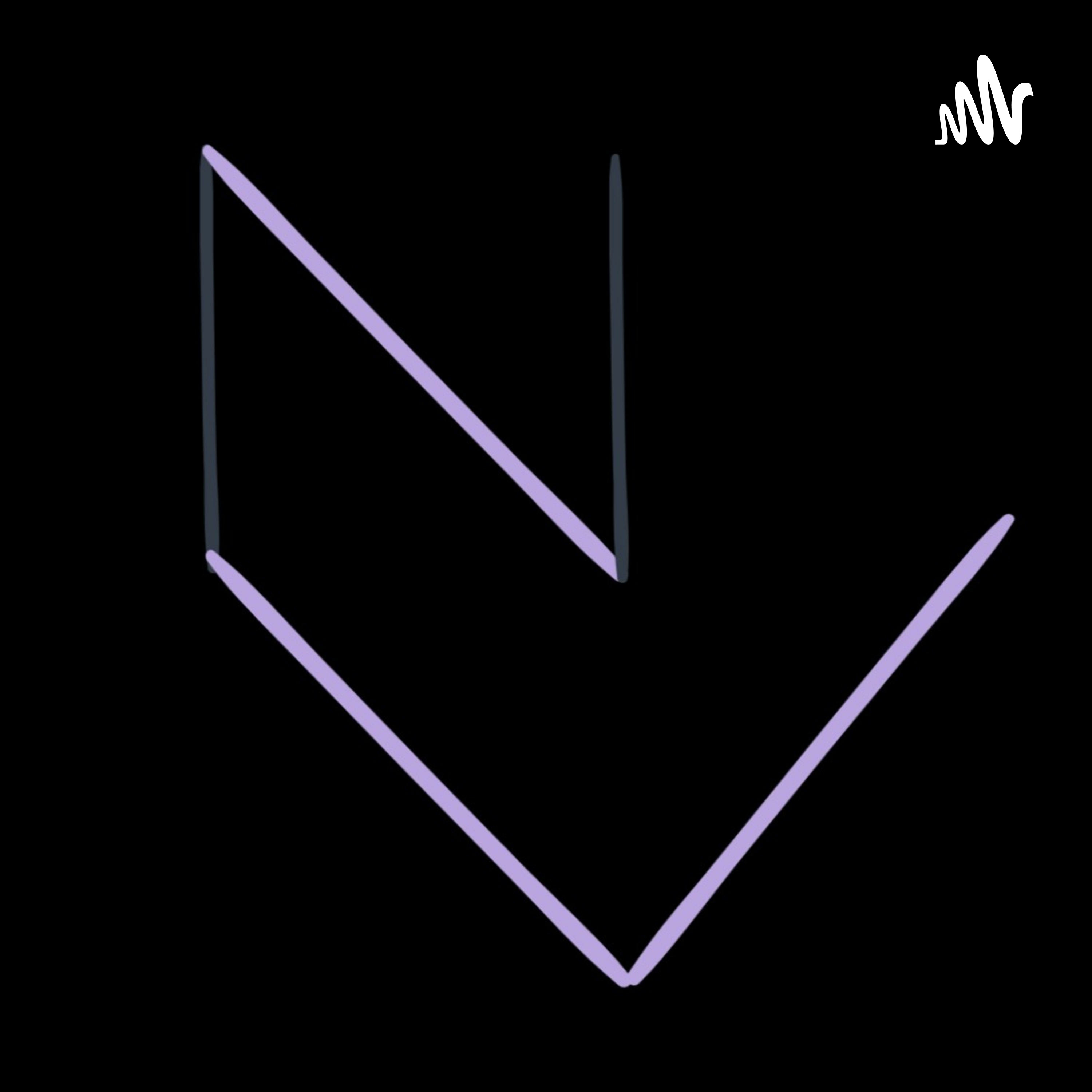 NVCast (Trailer) NVCast (Trailer)