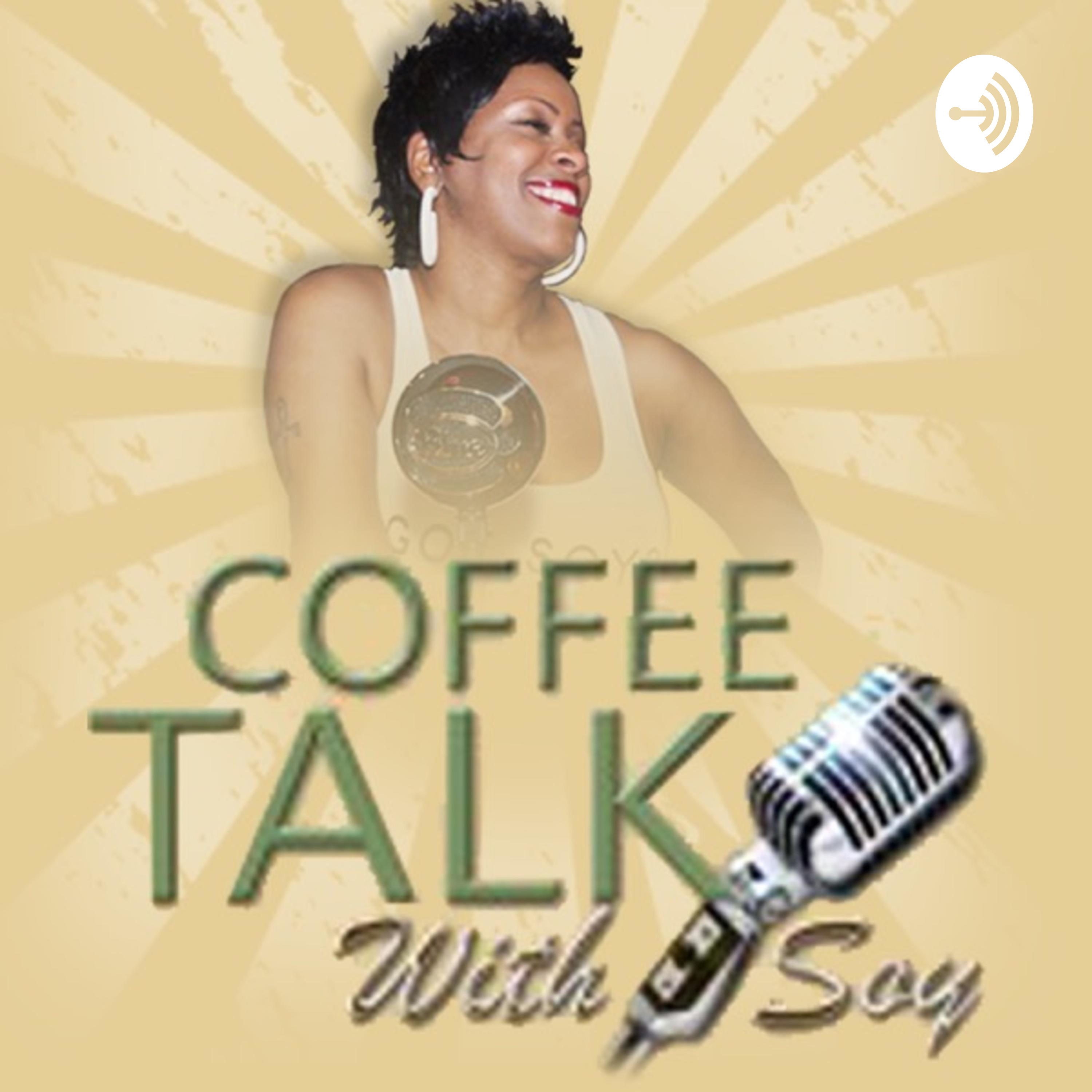 Shamika Hamilton: "Credit Repair - Know The Game"