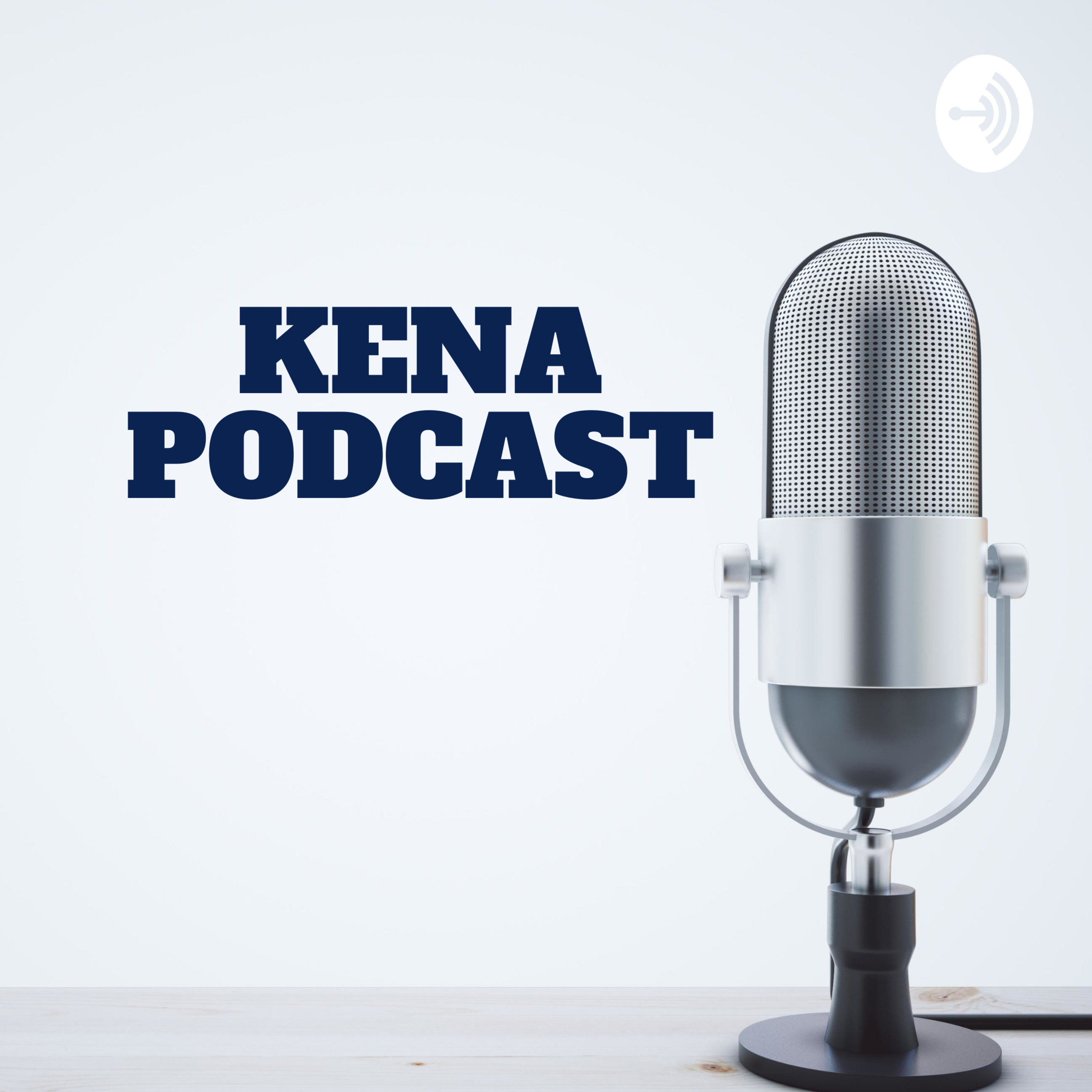 Kena