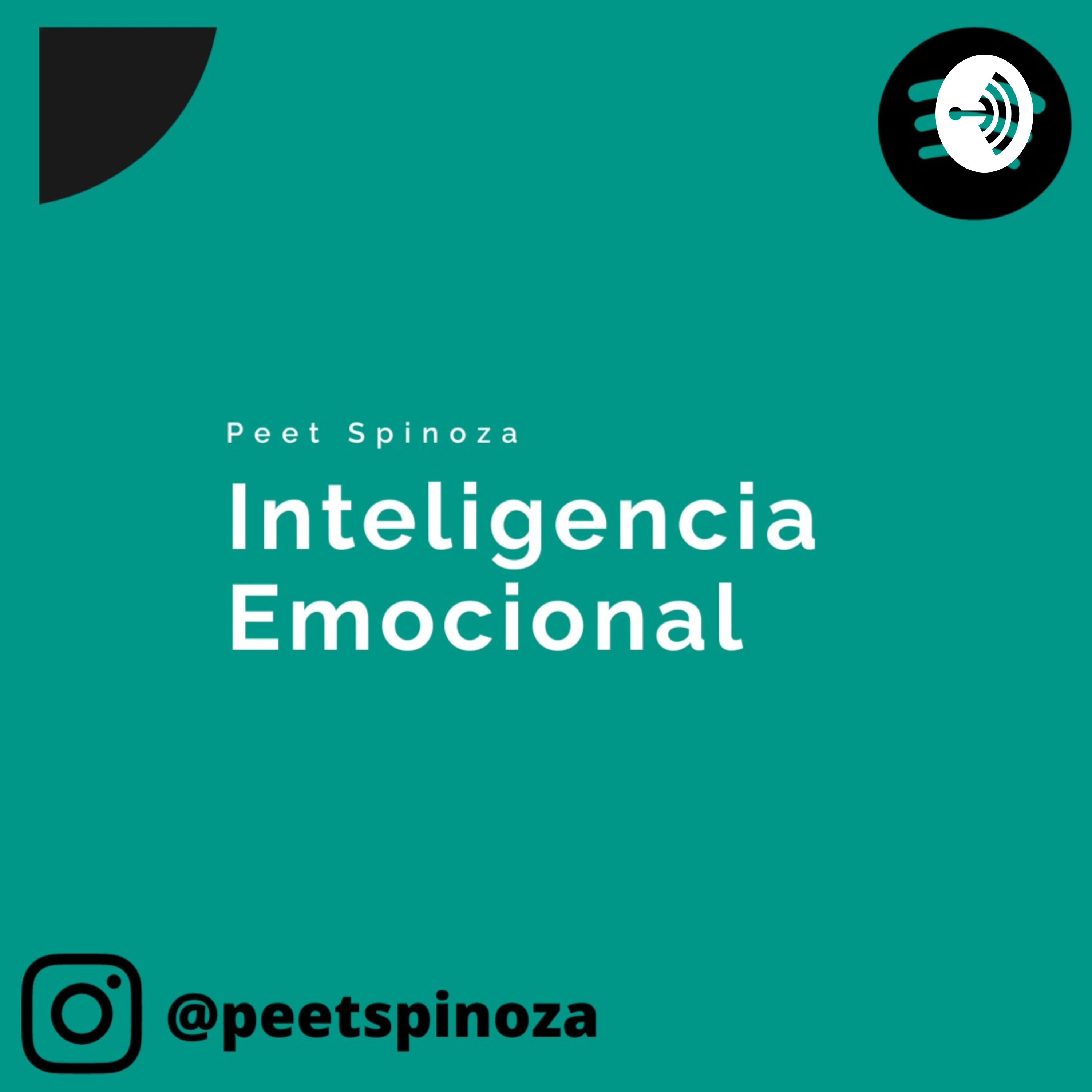 Pláticas con Peet Spinoza