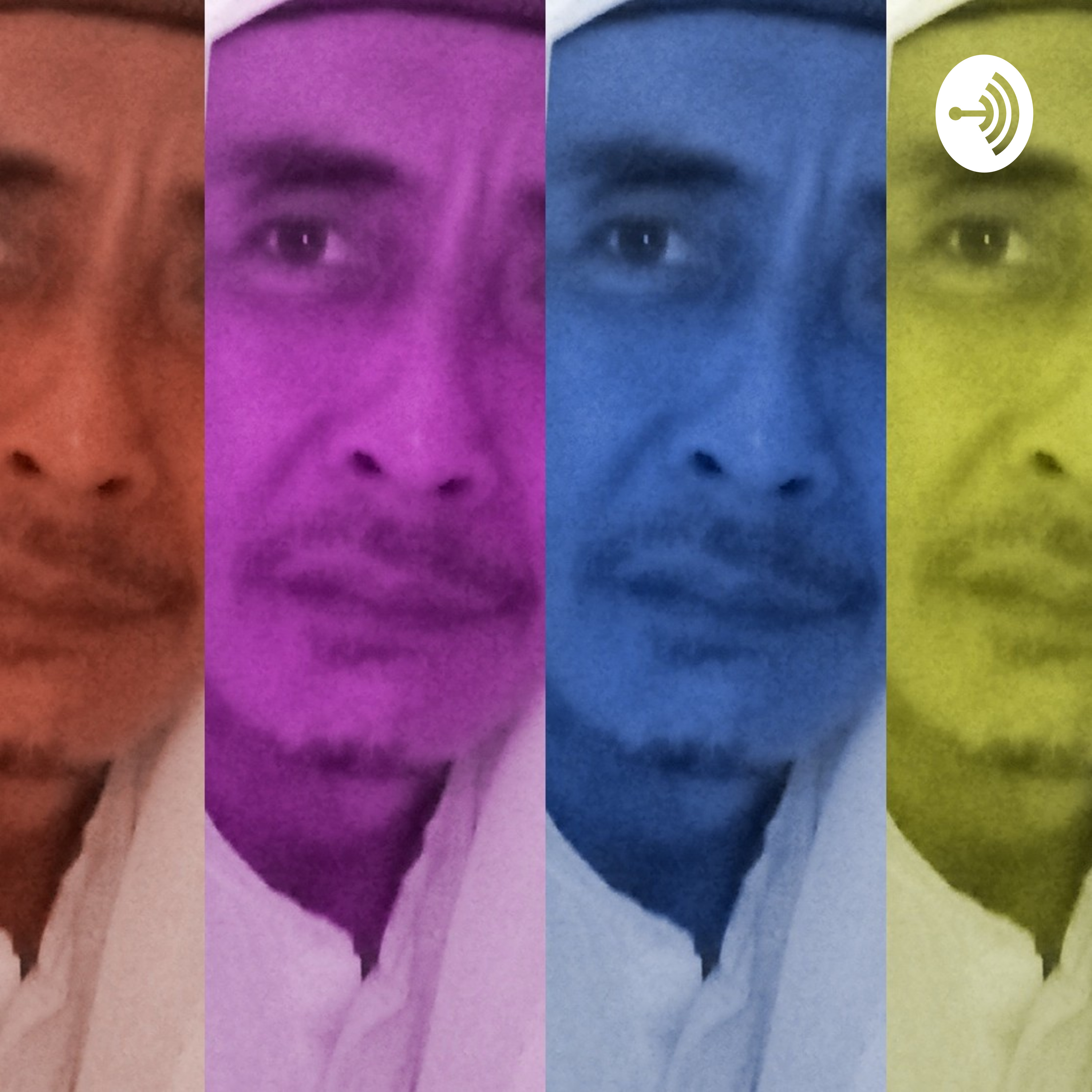 NS_Olin