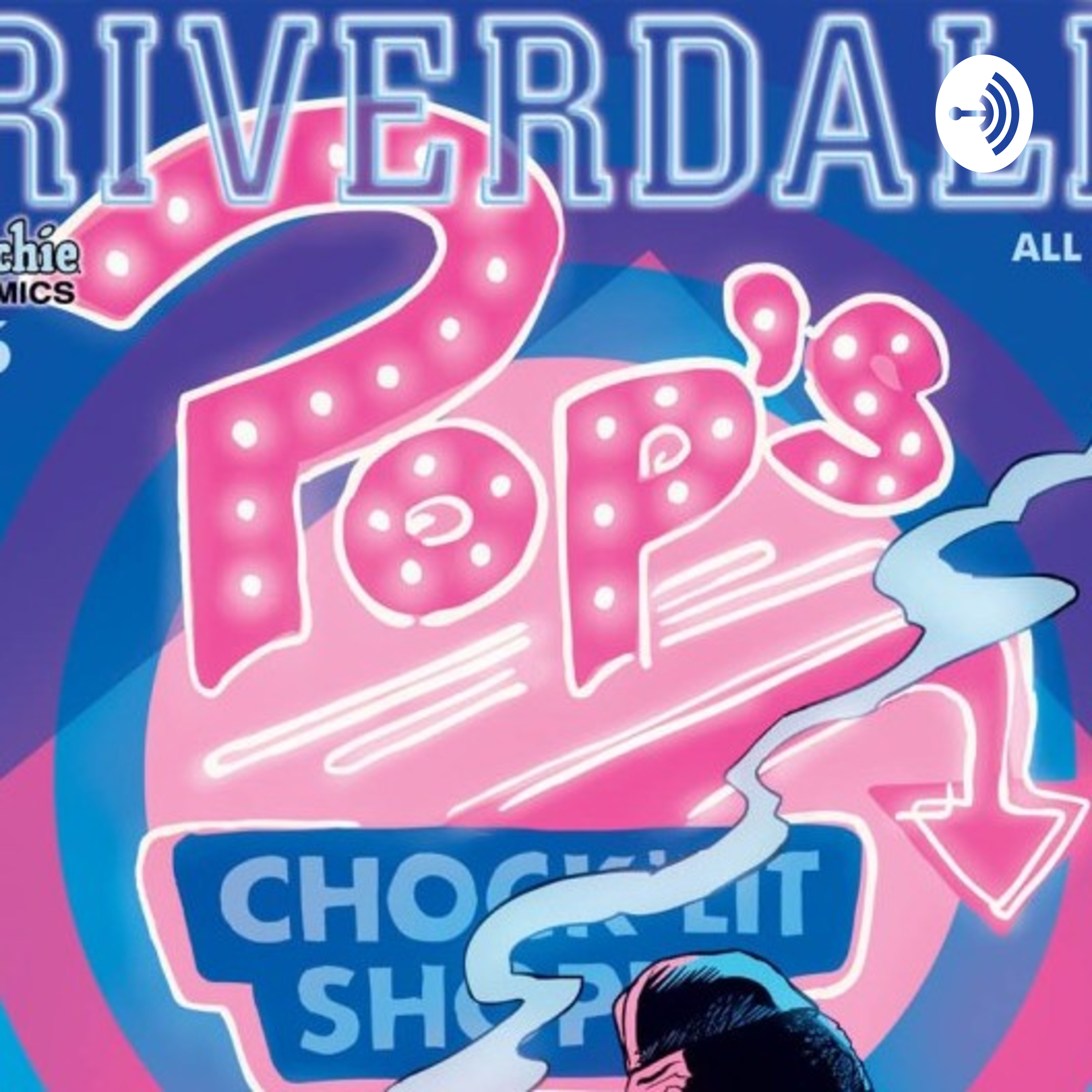 Canciones Que No Están 