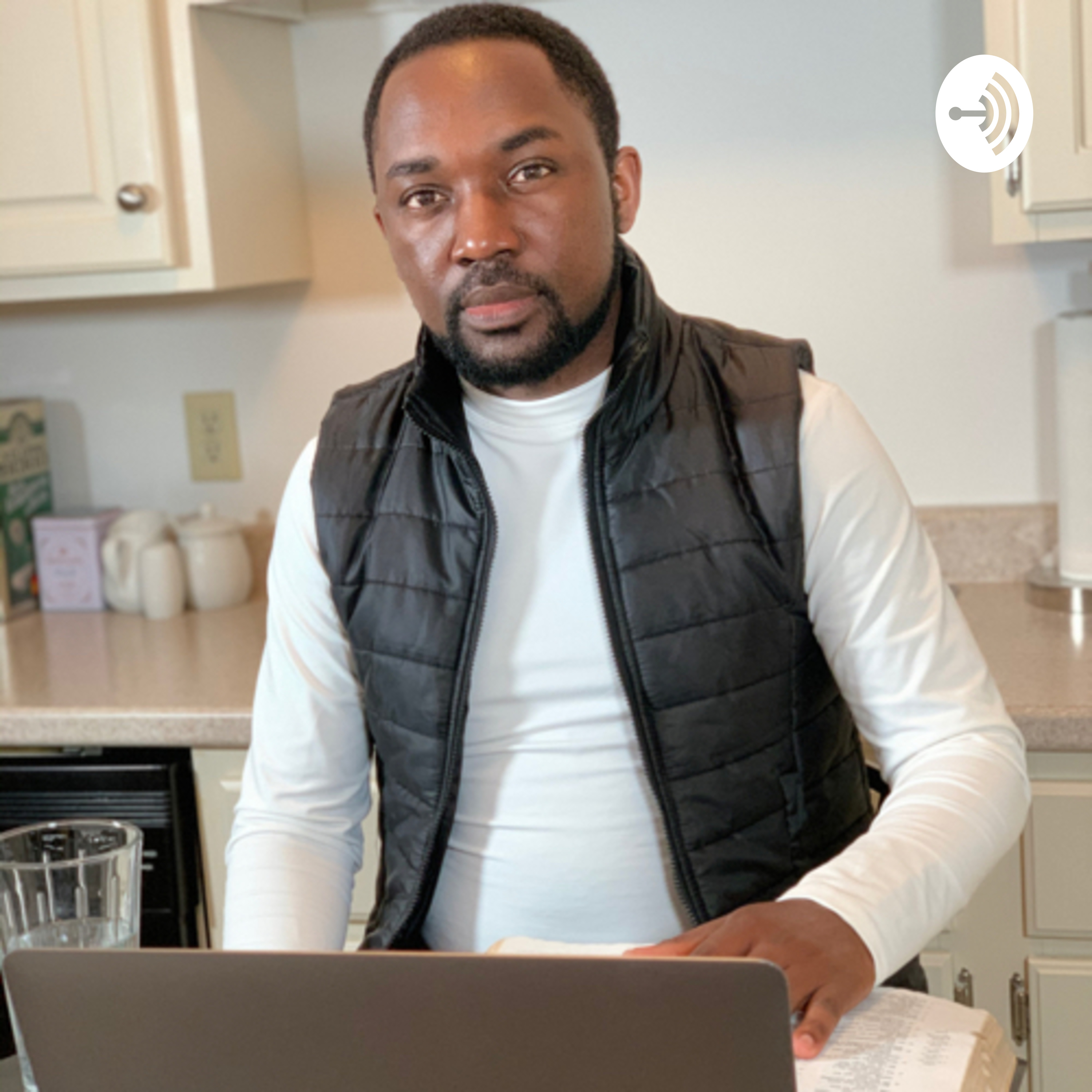 Greater Life Podcast