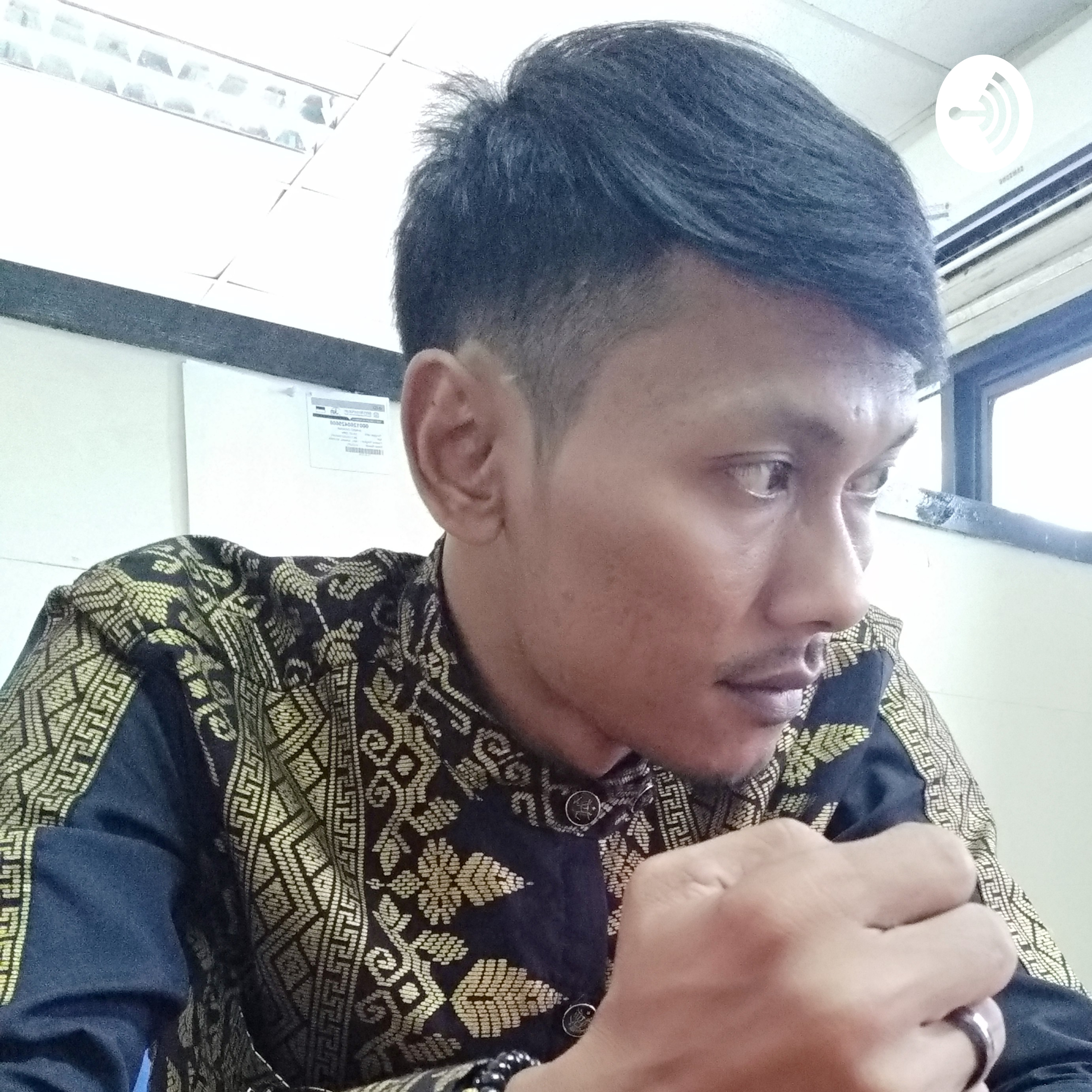 KONGKOH