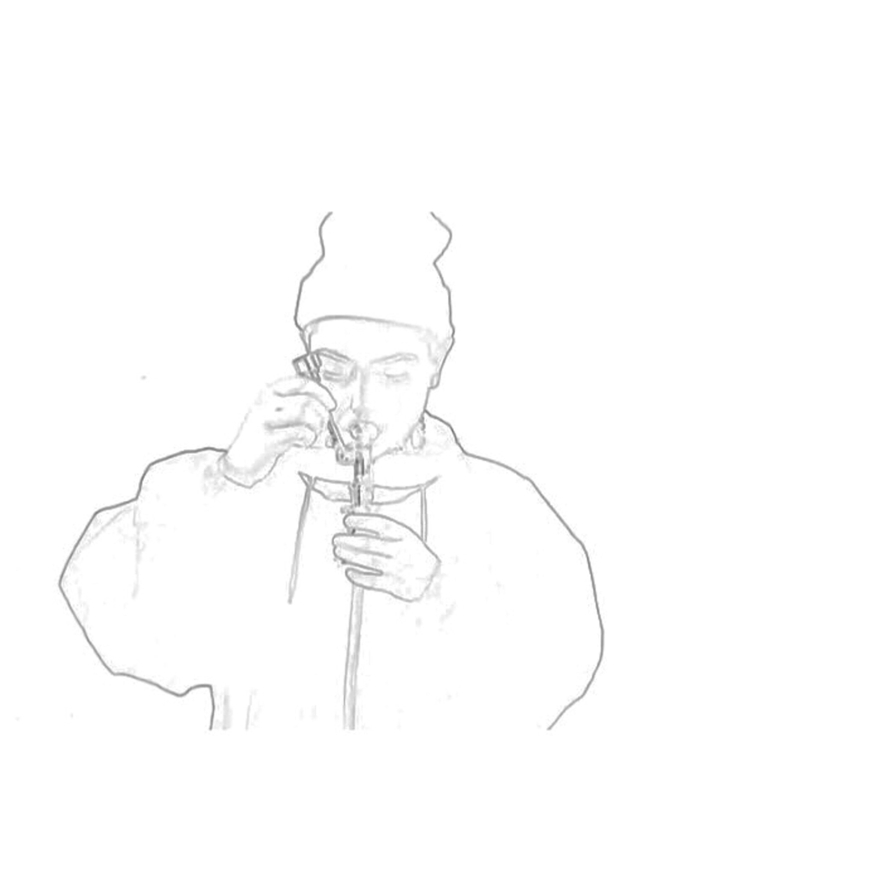 hightimes with z