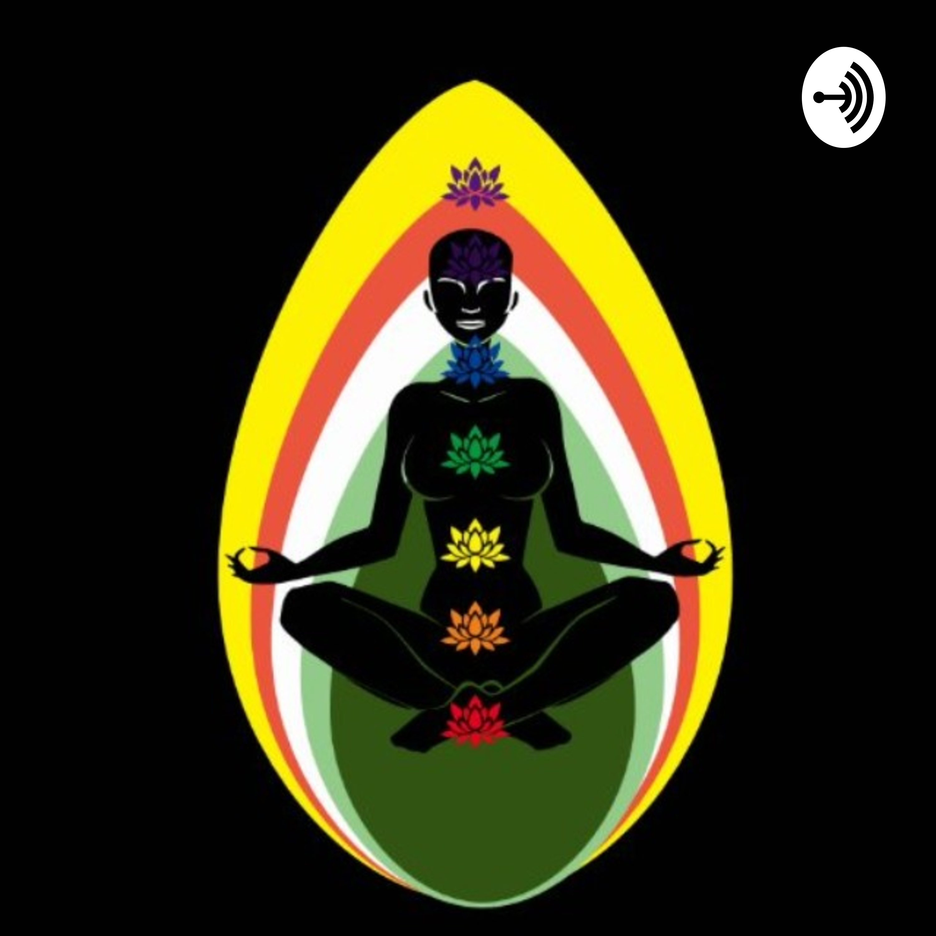 Onyx Tarot