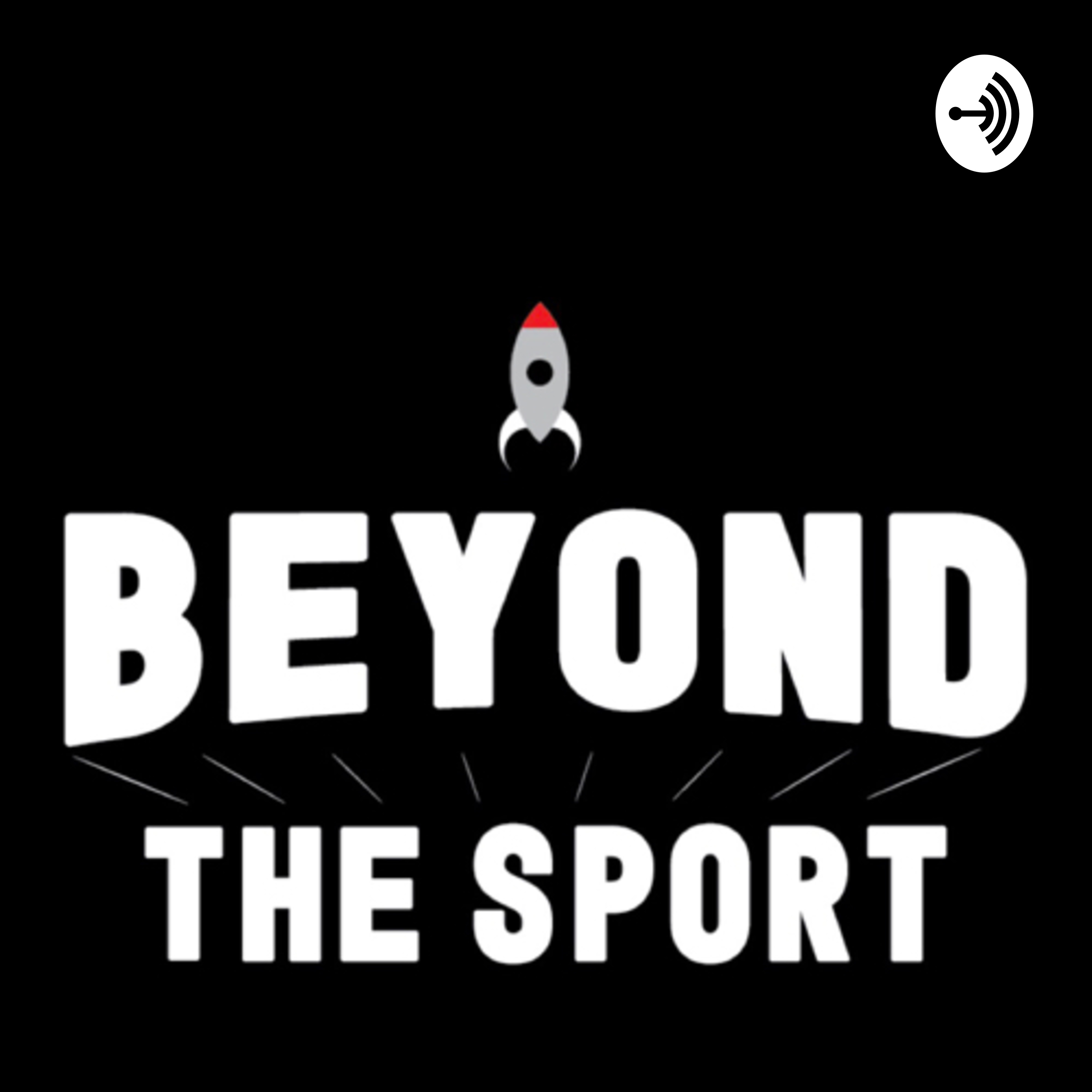 Episode 3: Antonio Brown & the Trend to Come, The Lakers Drama and Looking Ahead in NFL Free Agency