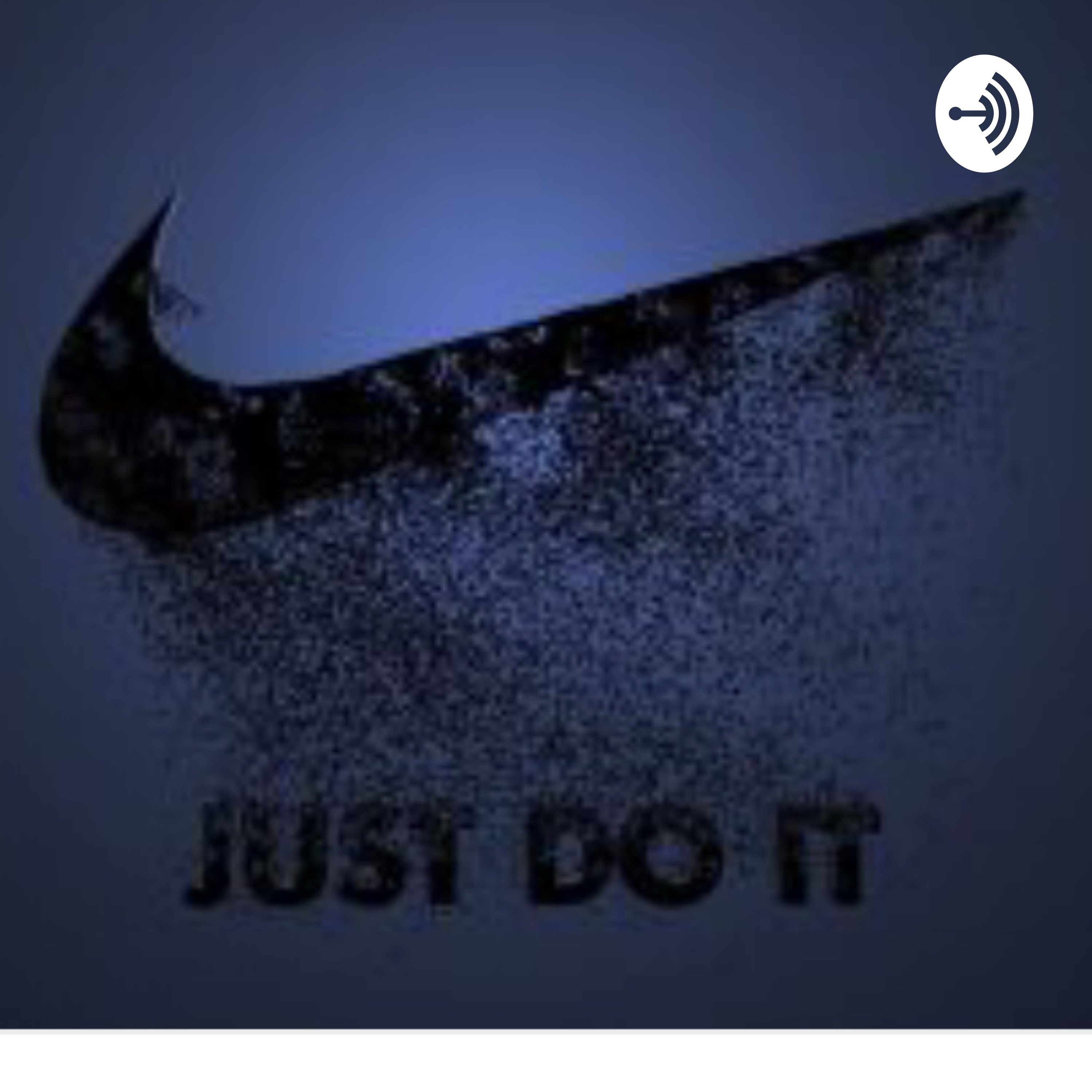 Drew’s Sports Podcast