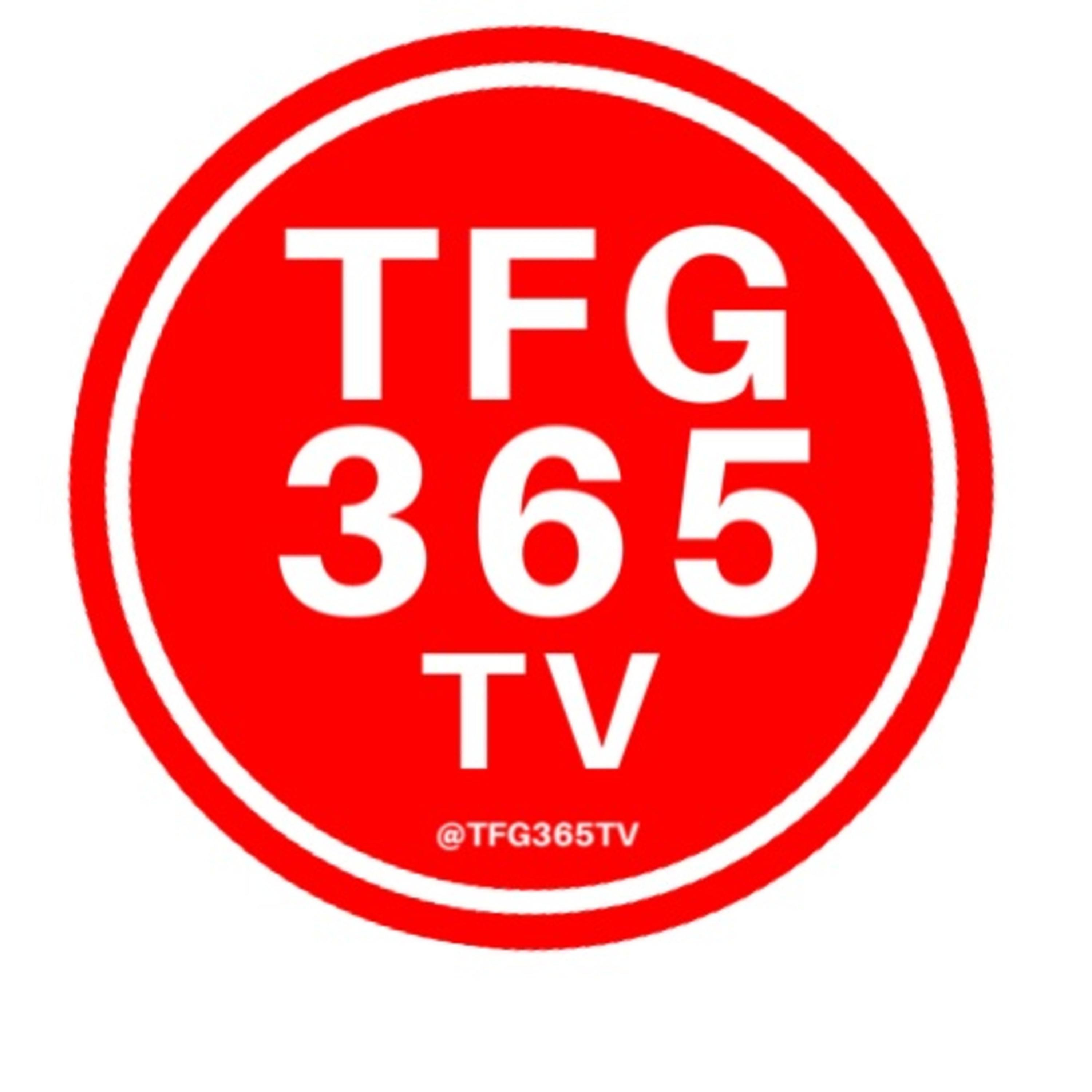 TFG365TV