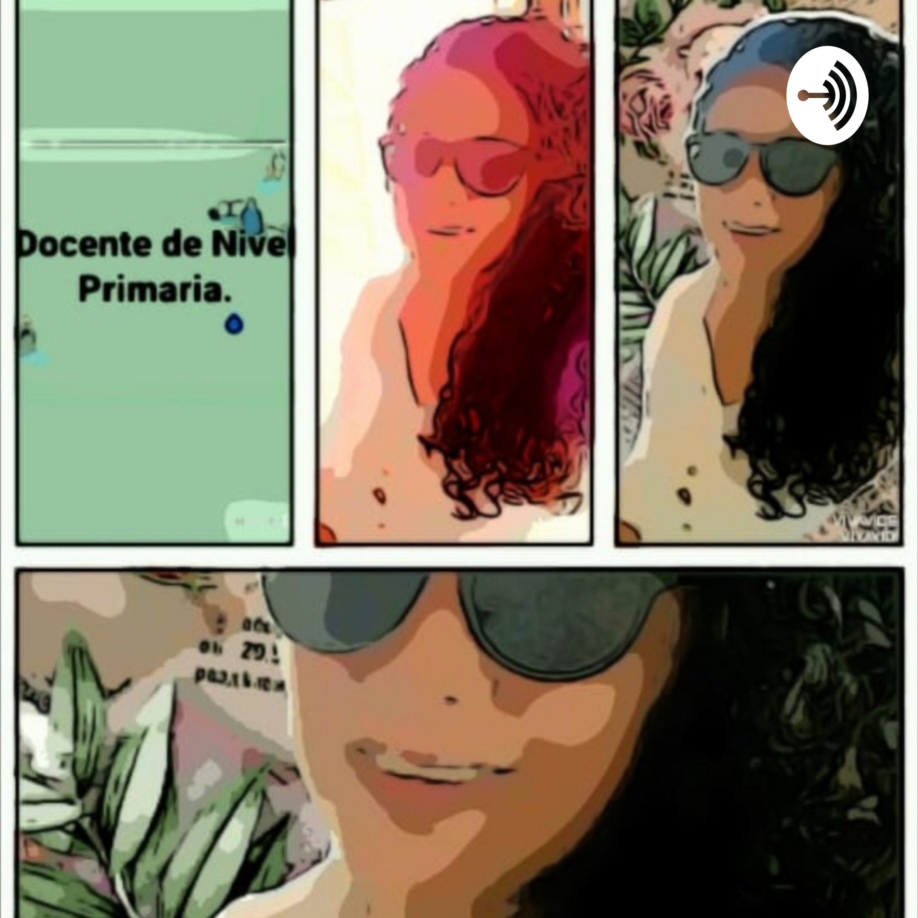 La Enseñanza y Aprendizaje con las TIC