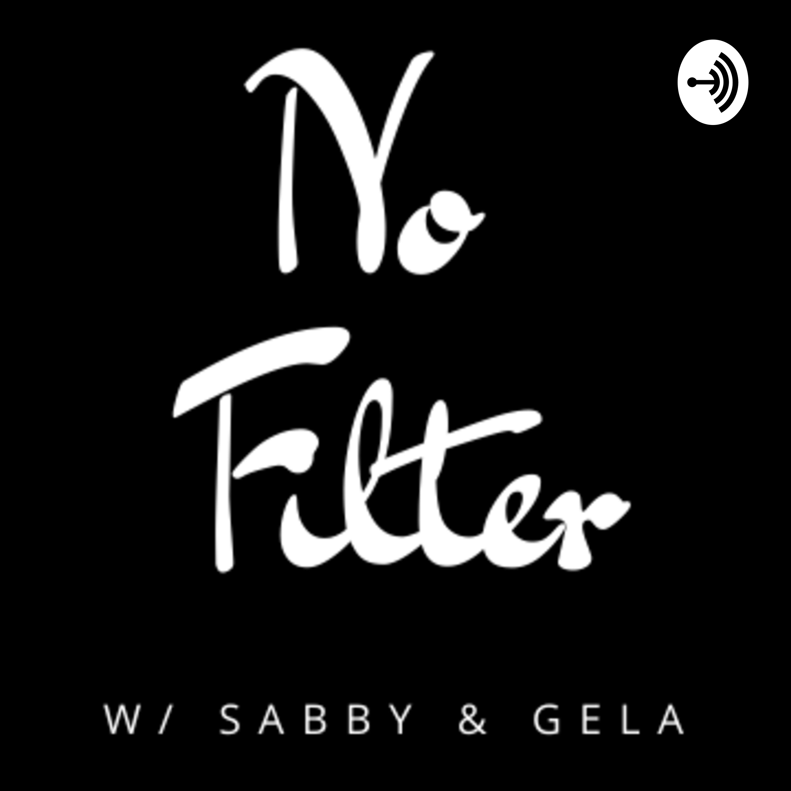 Intro to No Filter with Sabby & Gela