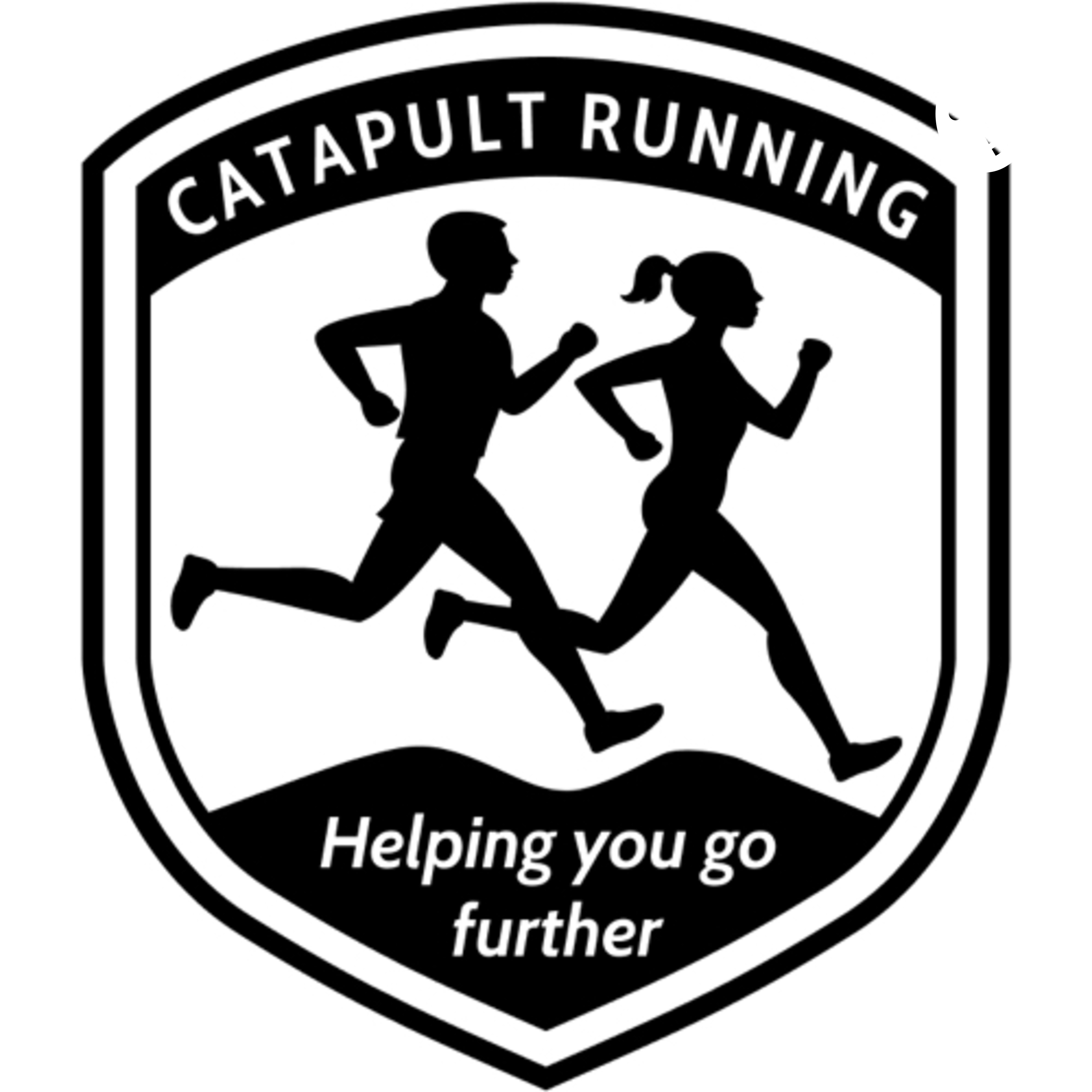 Catapult Conversations 