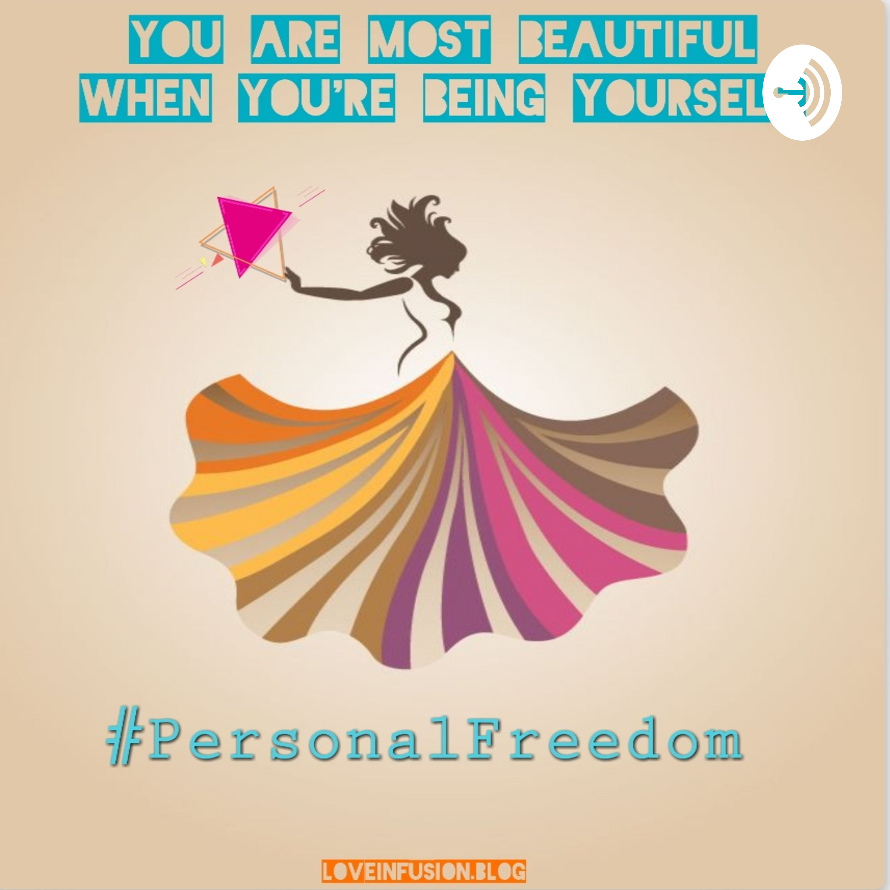 'The Lost Art of Thinking for Yourself' 'The Lost Art of Thinking for Yourself'
