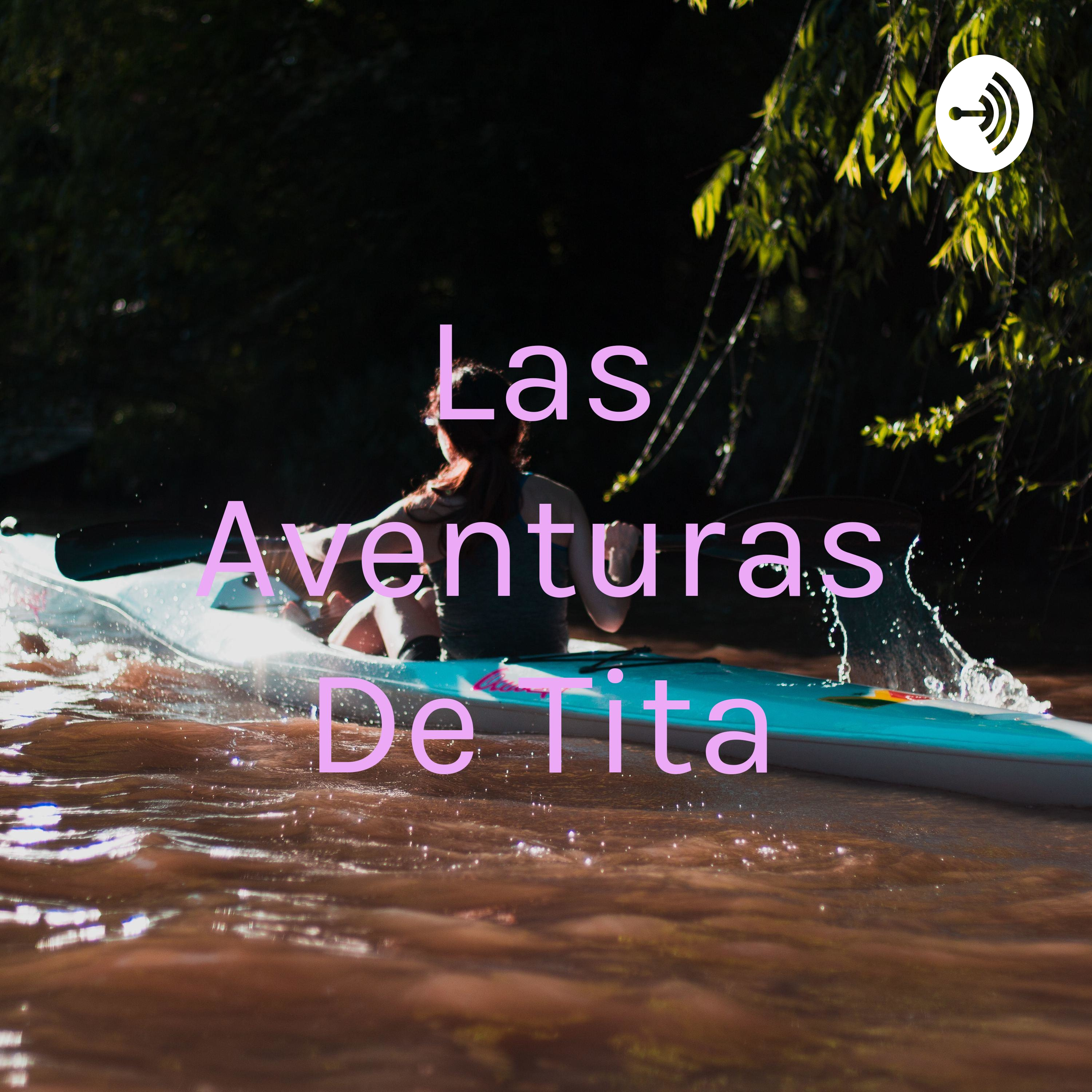 Inicio del viaje