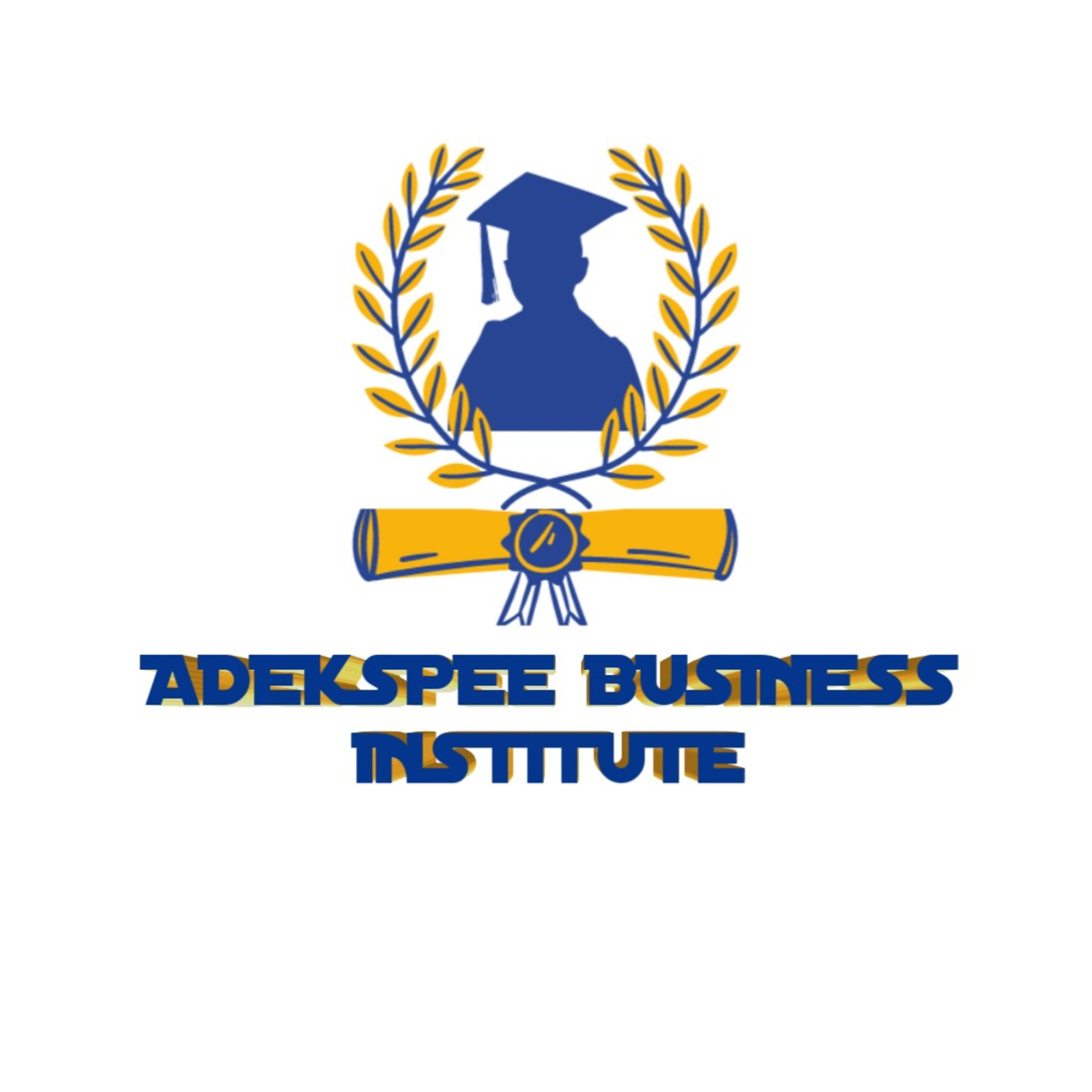 ADEKSPEE BUSINESS INSTITUTE