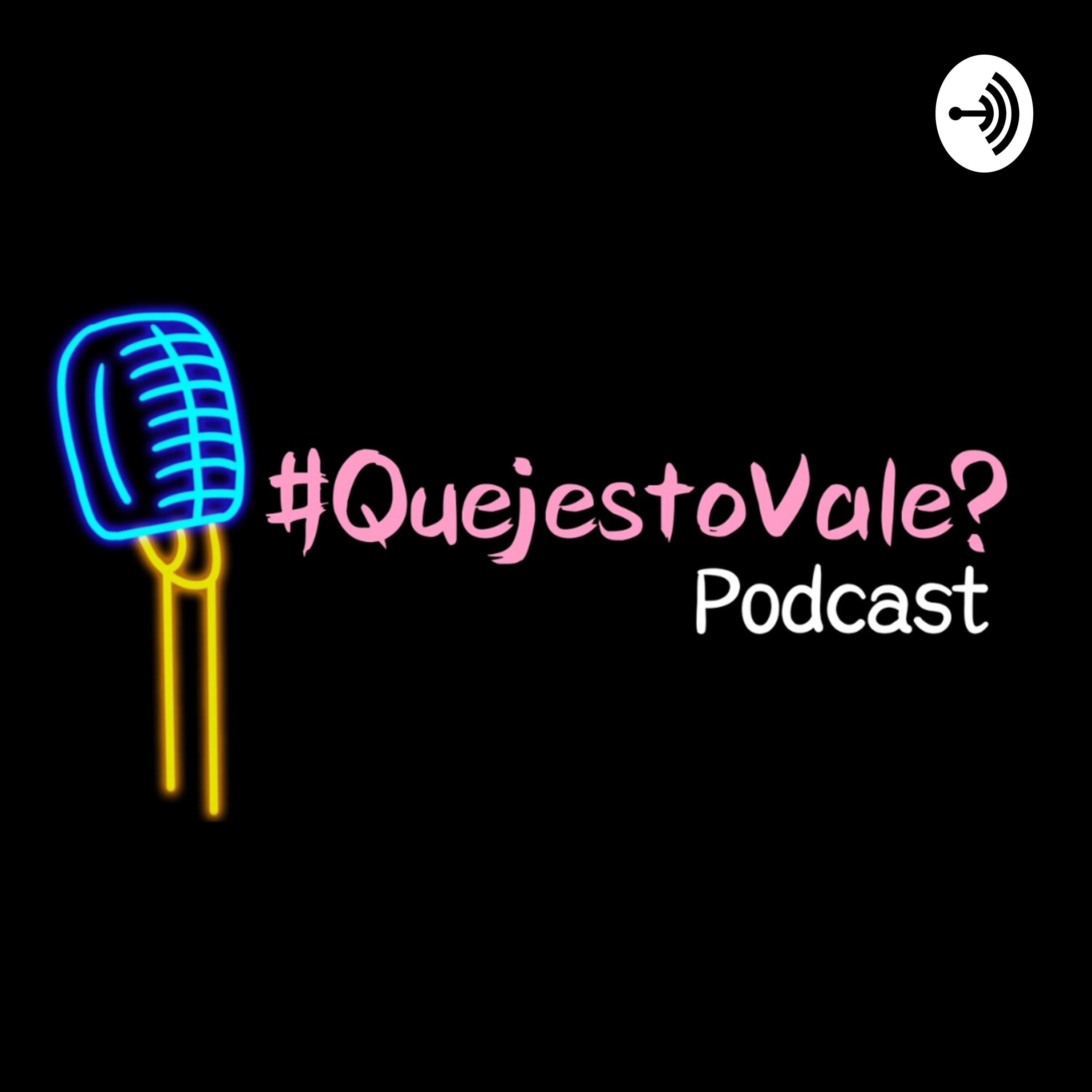 QUEJESTOVALE
