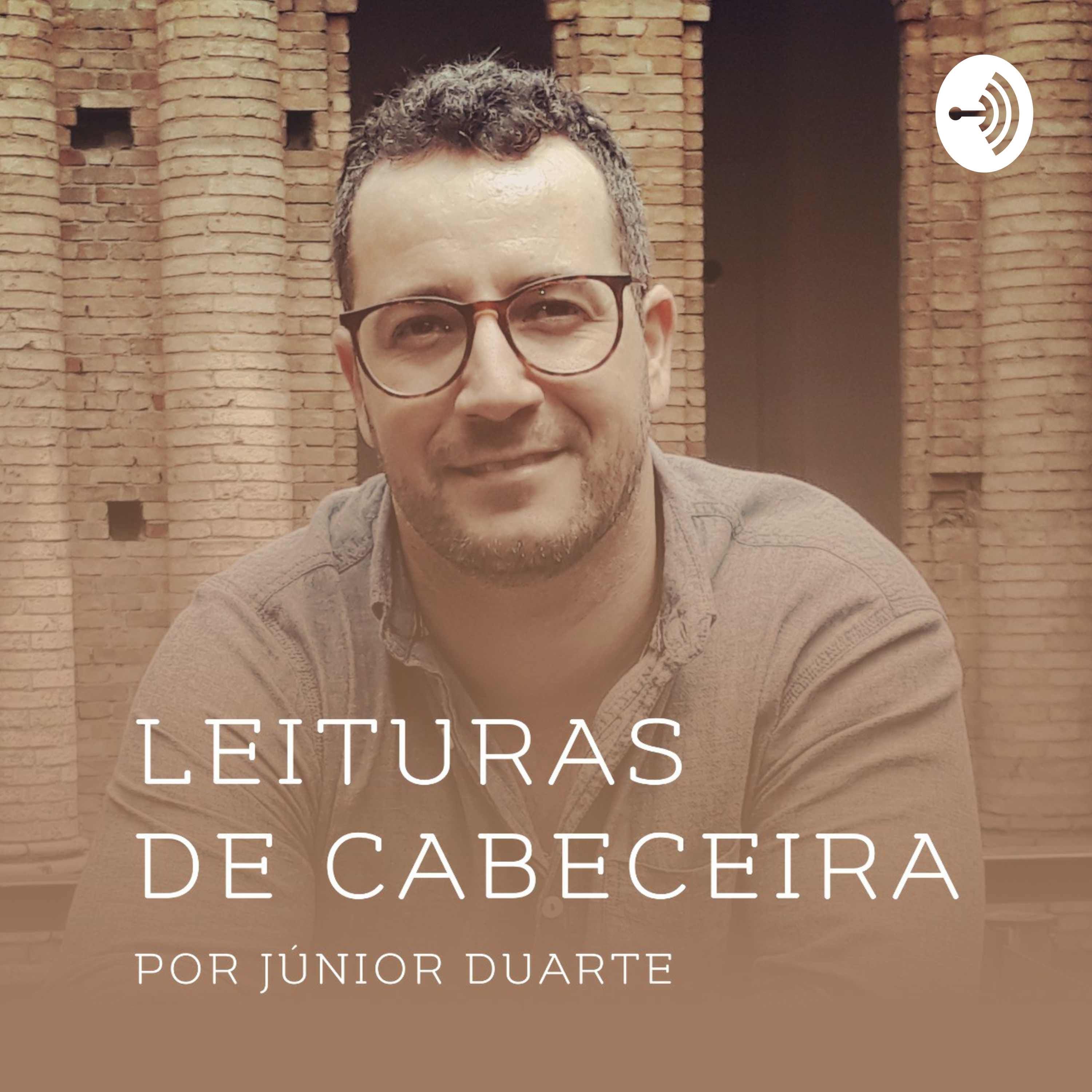 Leituras De Cabeceira