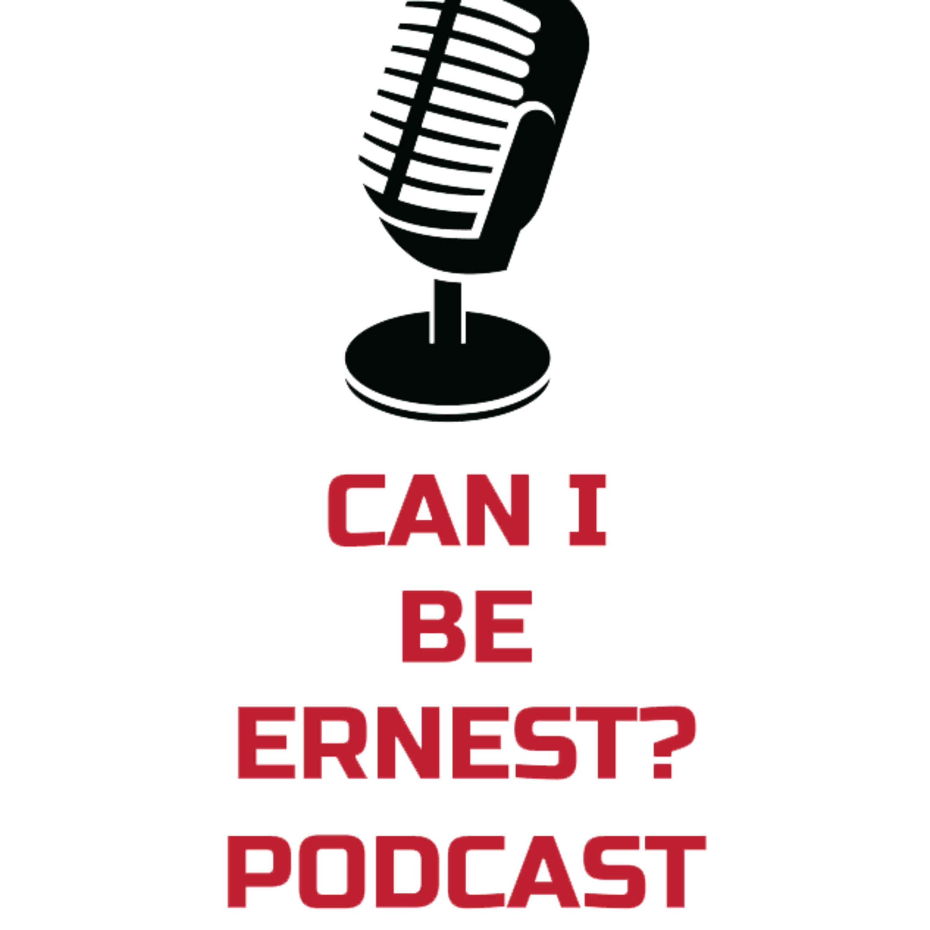 Episode 37: Nipsey Hussle... Gone Too Soon