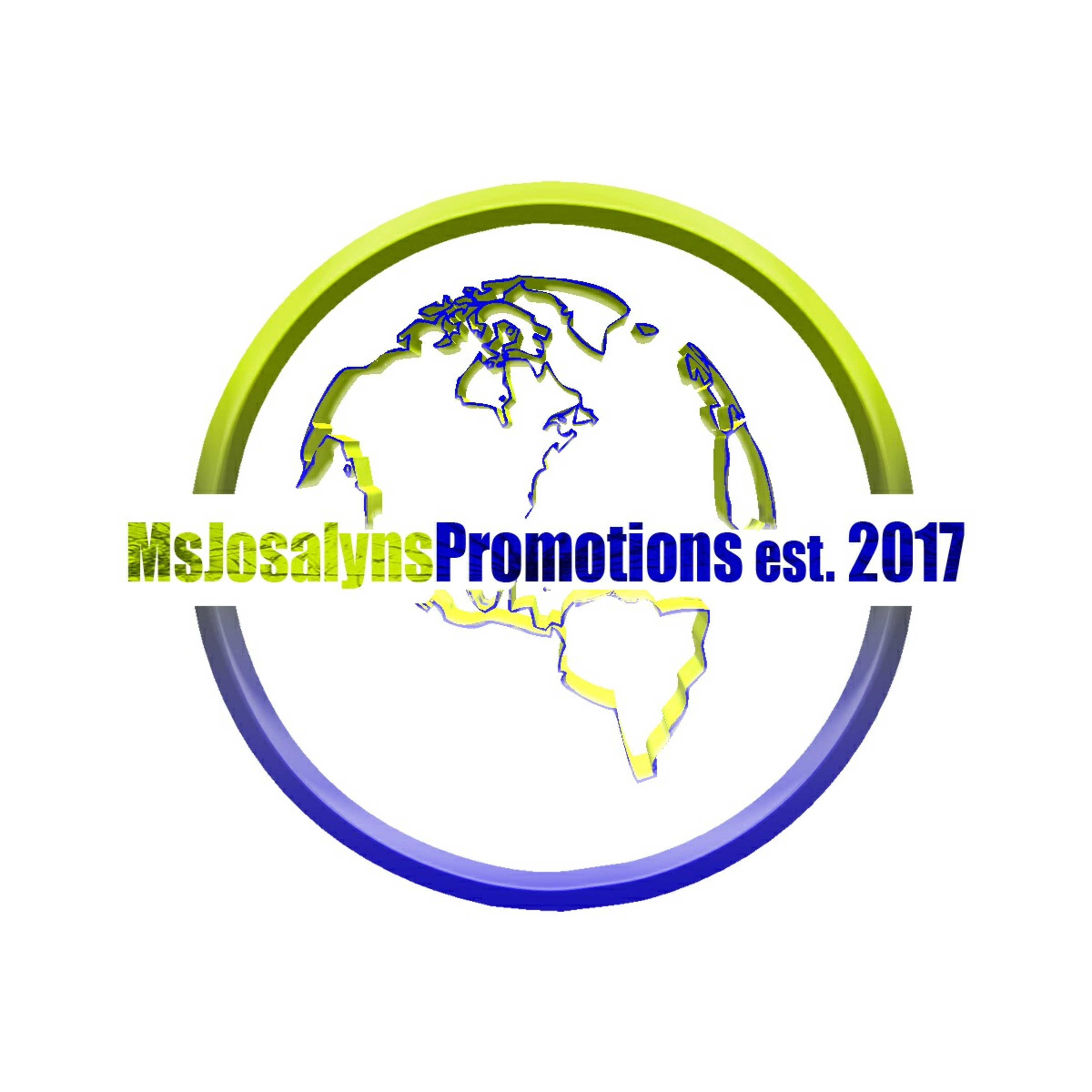 MJP2017 REVIEW SHOW