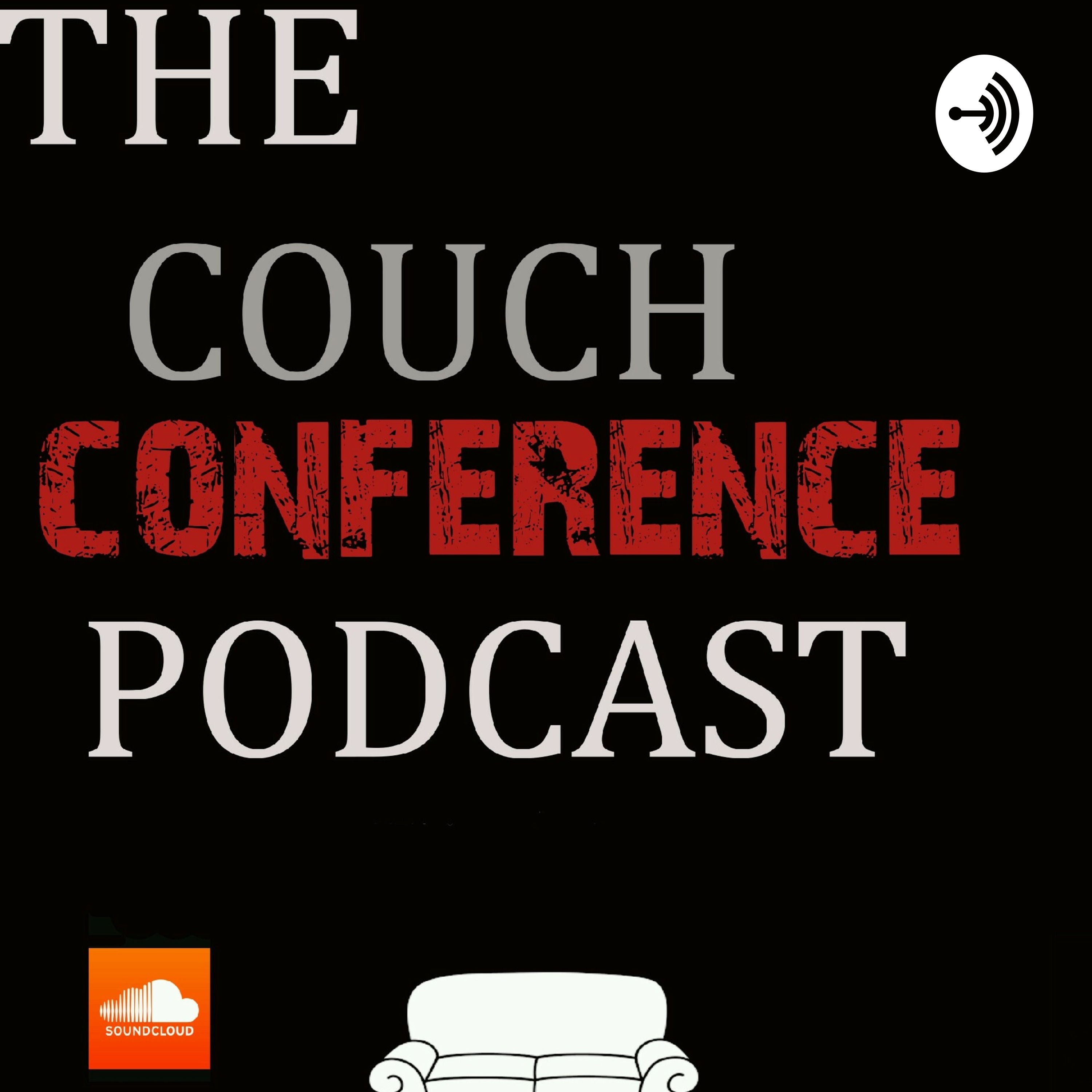 The Couch Conference