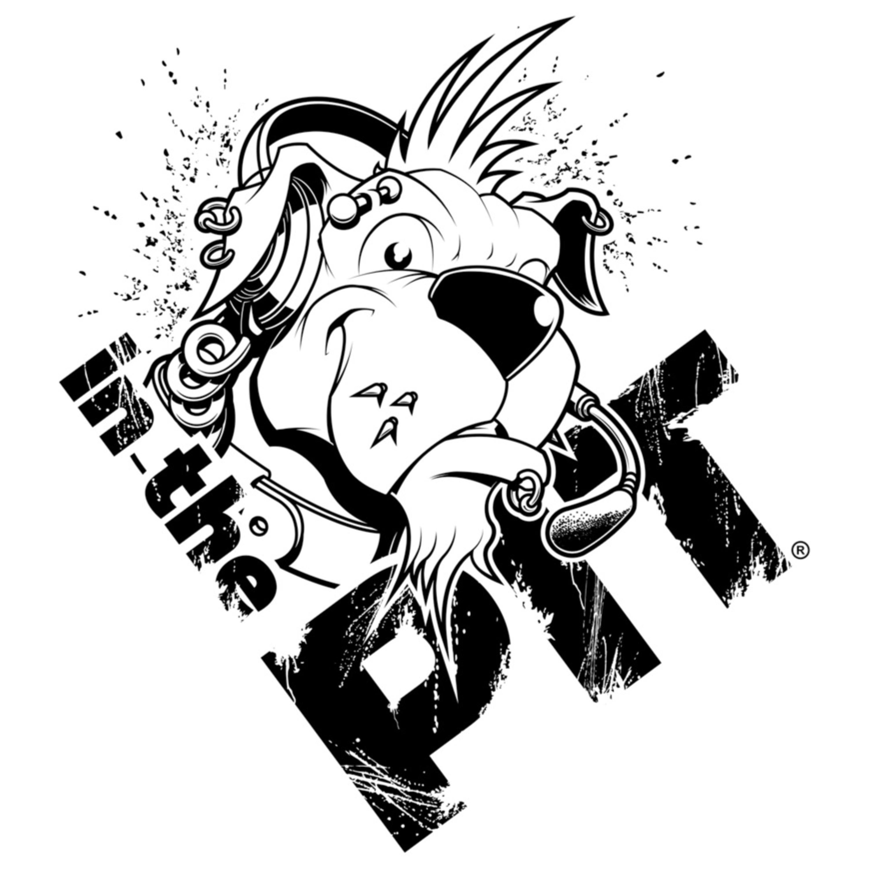 In the Pit Podcast