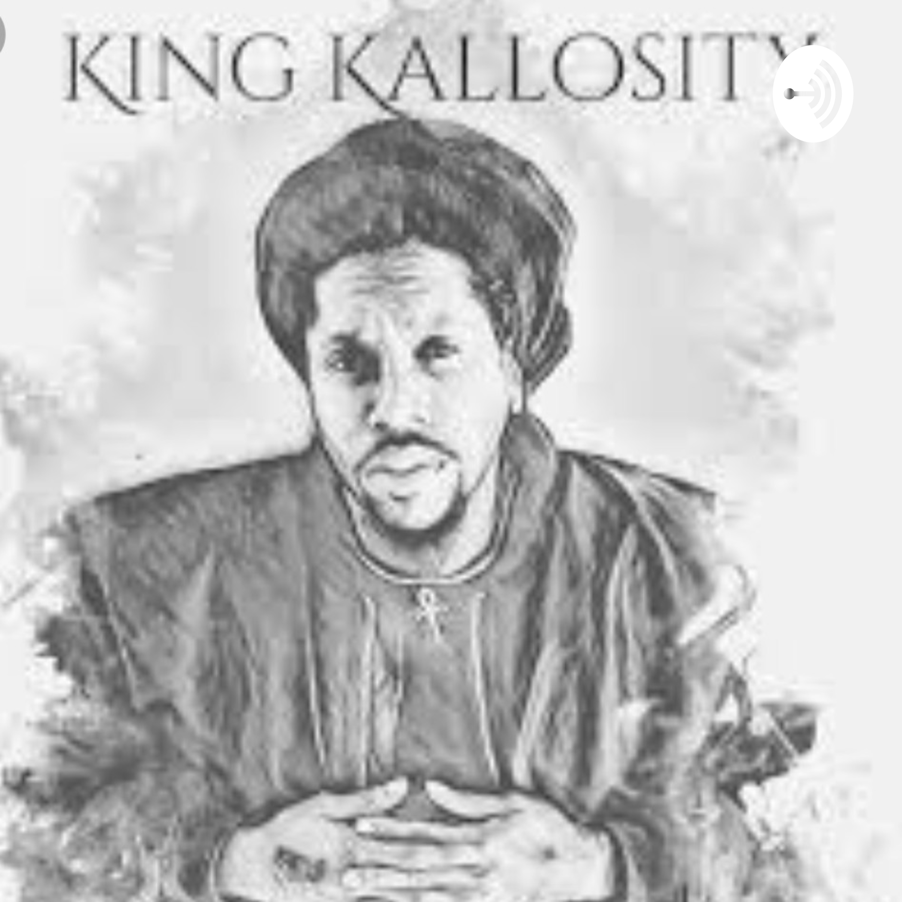 Kallosity\'s Podcast