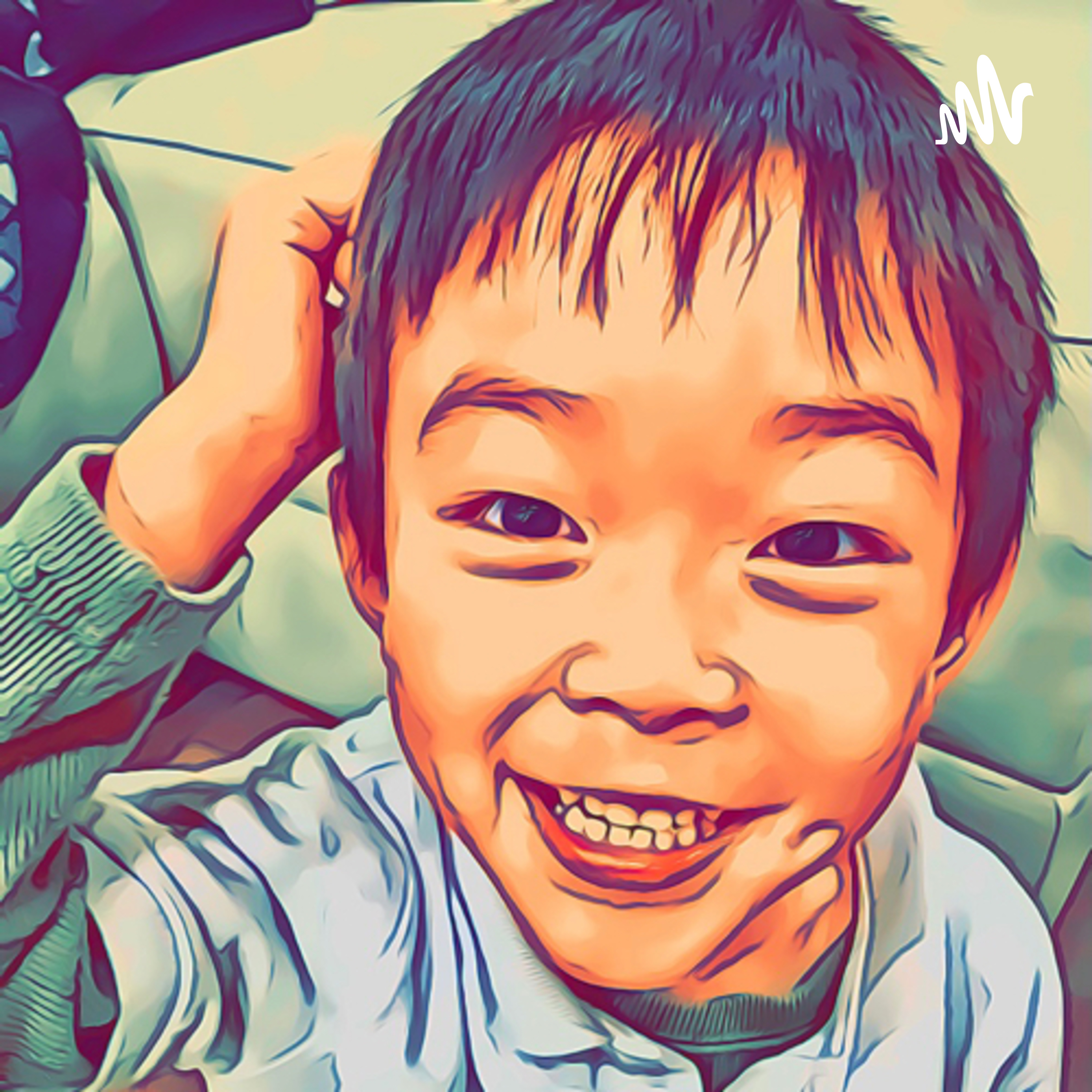 Facts, Thoughts & Feelings with Mister O